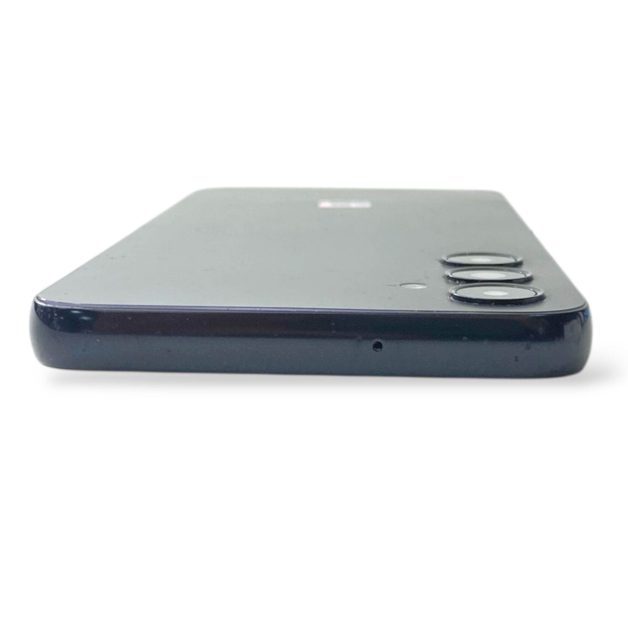 Смартфон Samsung Galaxy A05s 4/64