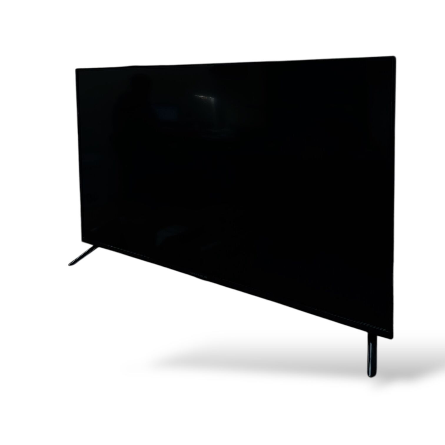 Телевизор Grunhelm 40f300