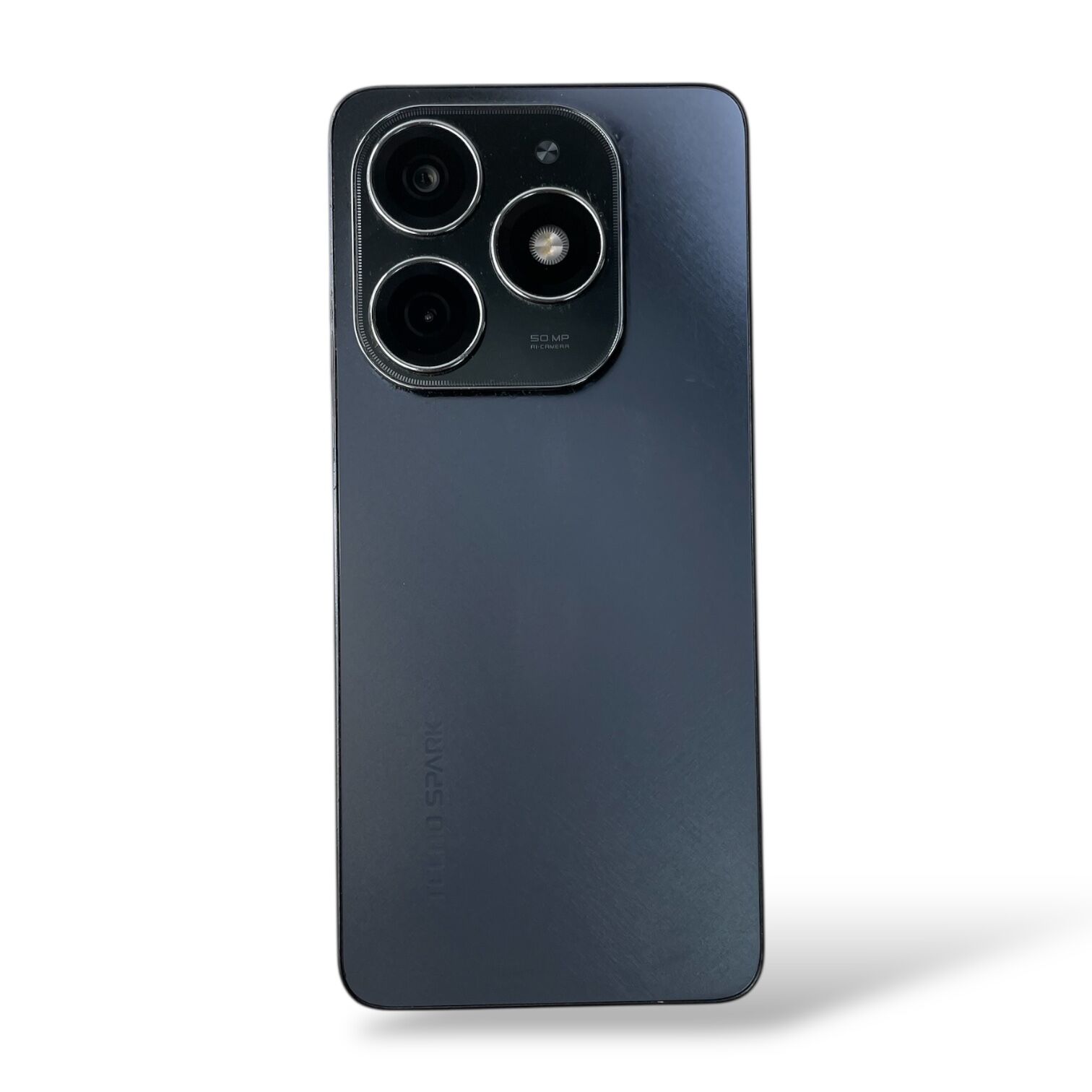 Смартфон Tecno Spark 20 8/128 Gb