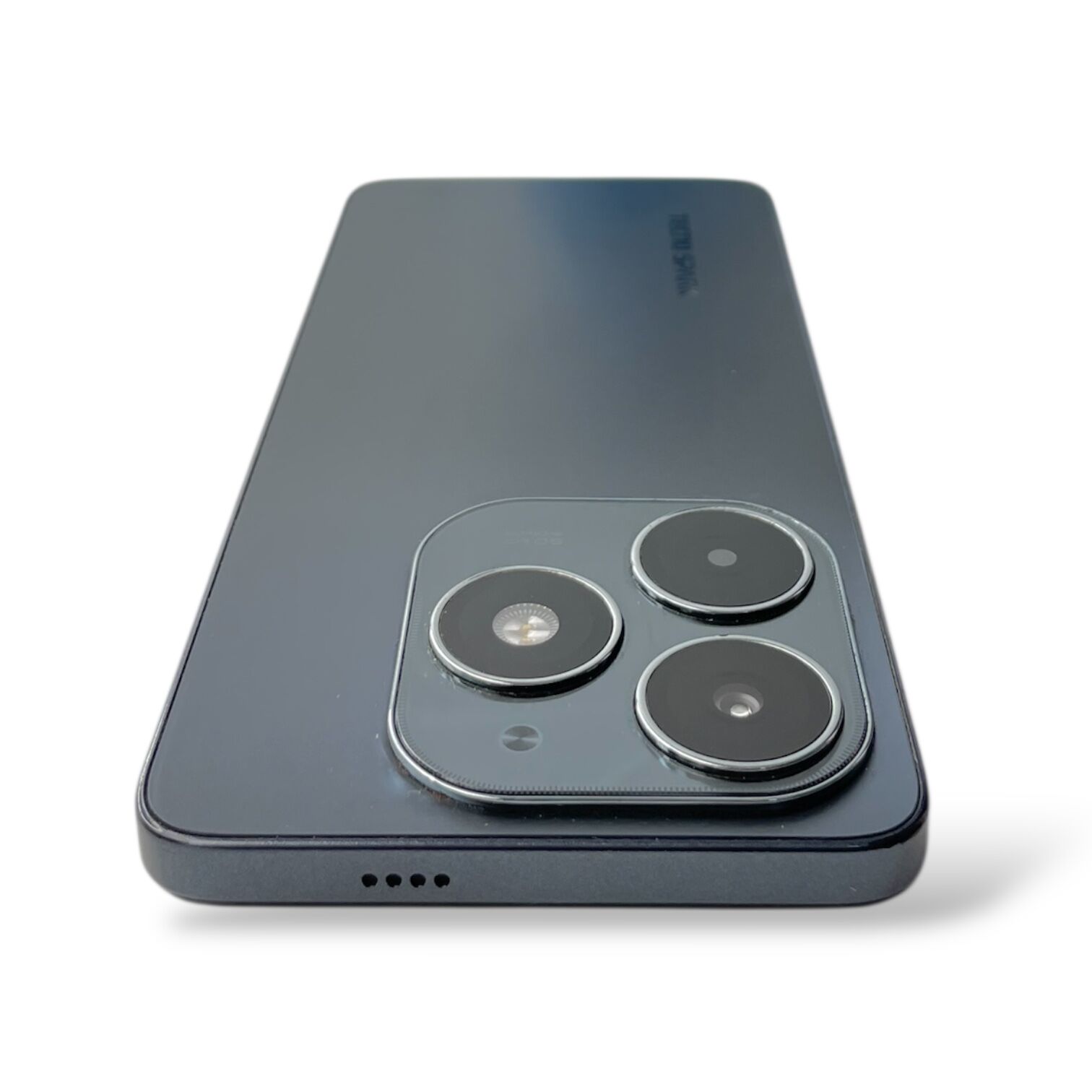 Смартфон Tecno Spark 20 8/128 Gb