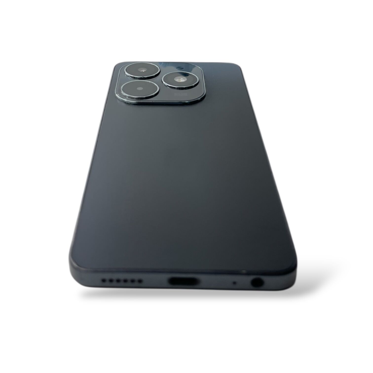 Смартфон Tecno Spark 20 8/128 Gb