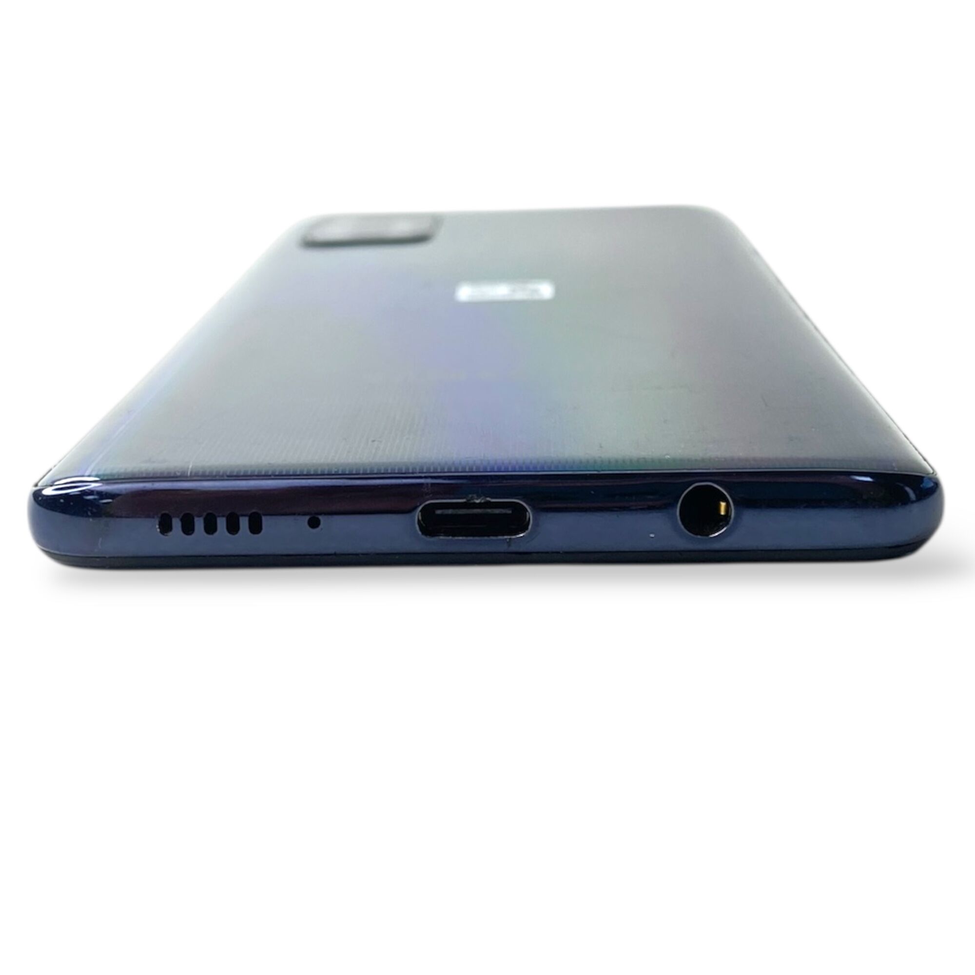 Смартфон Samsung Galaxy A51 4/128g