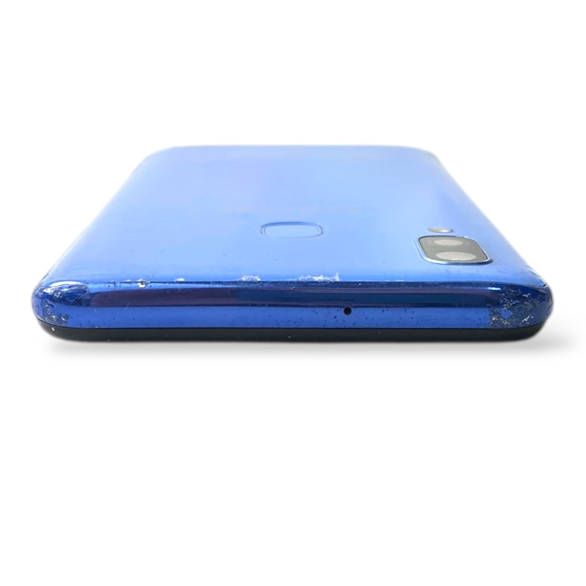 Смартфон Samsung Galaxy A40 4/64