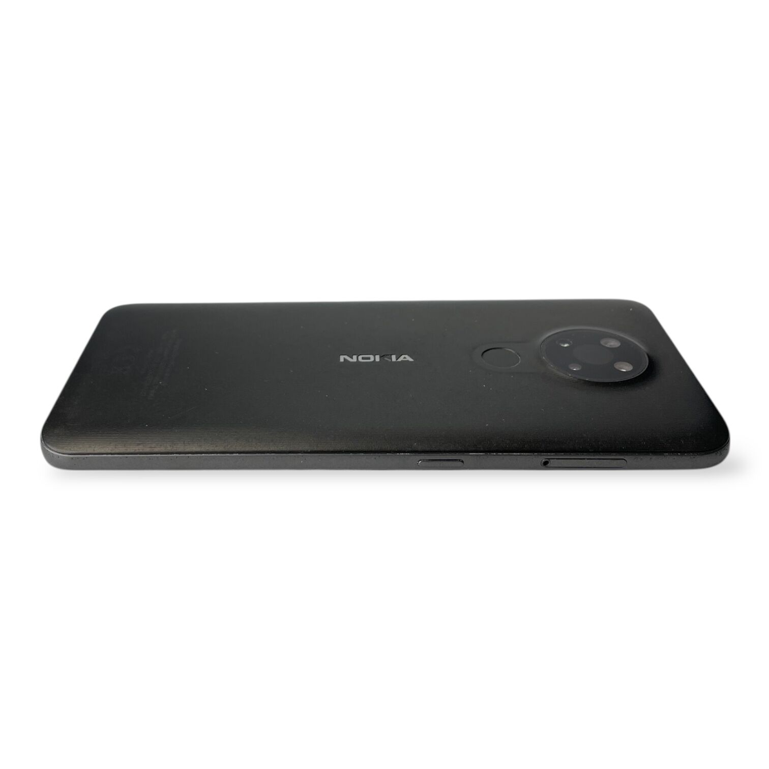 Смартфон NOKIA 3.4 3/64