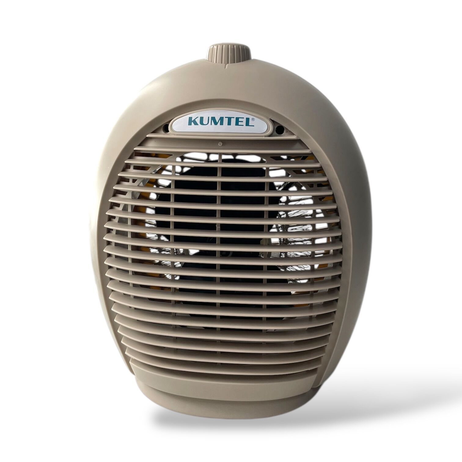 Тепловентилятор LX-6331 (1000/2000Вт, 220В)