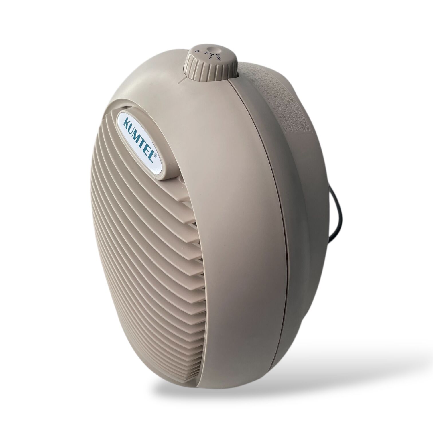 Тепловентилятор LX-6331 (1000/2000Вт, 220В)