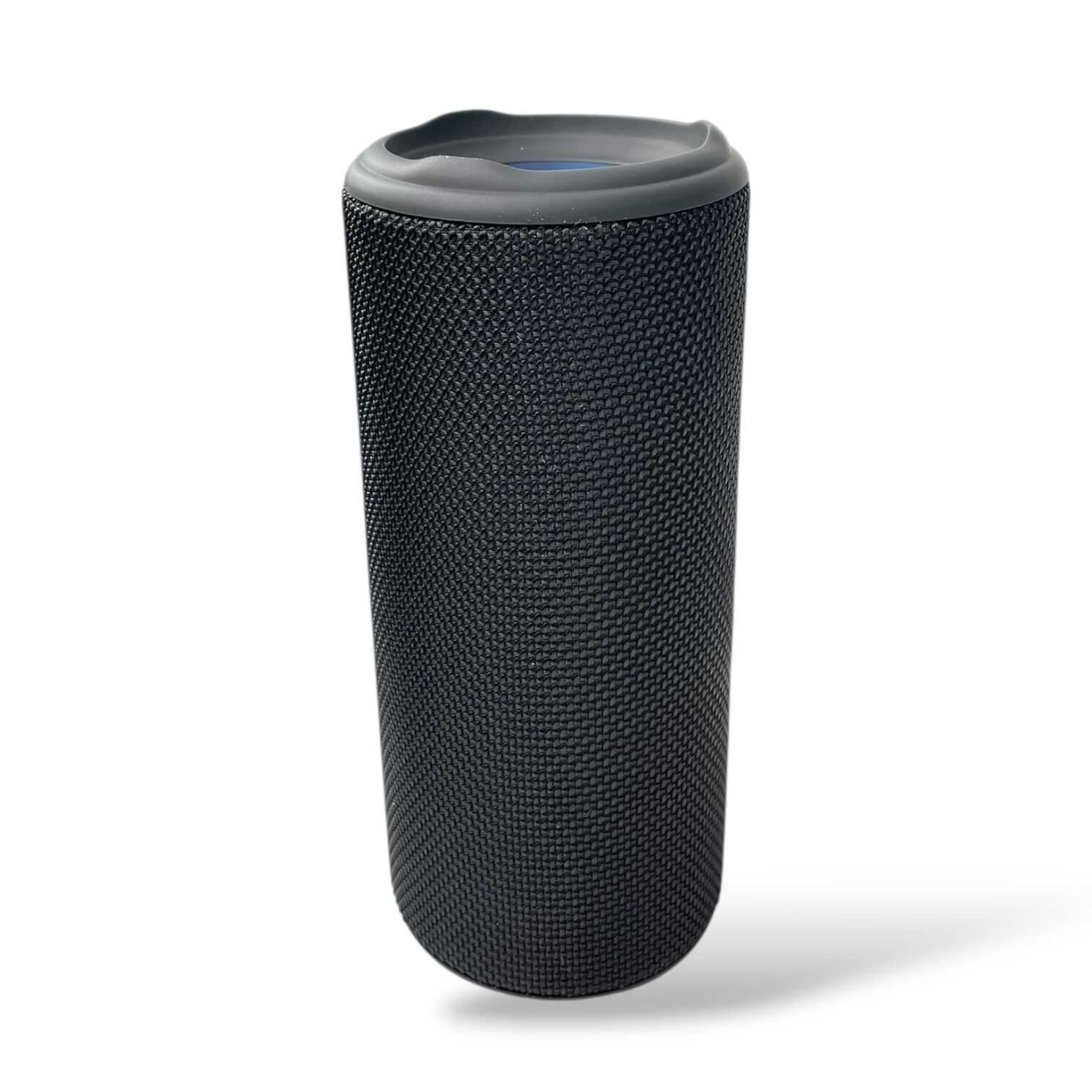 Портативна колонка Gelius BoomBox X GP-BS500X Black