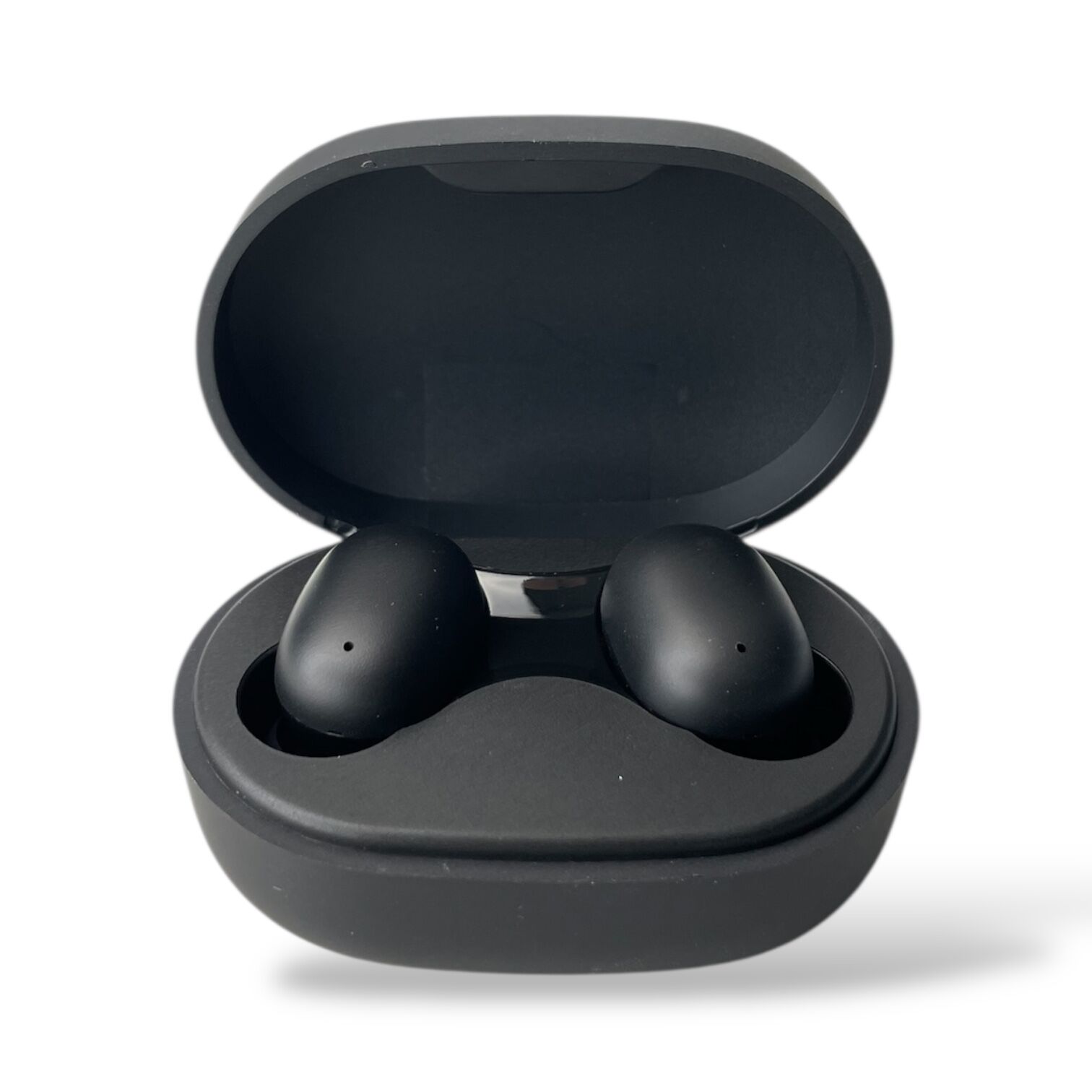 Бездротові навушники TWS Gelius GP-TWS010