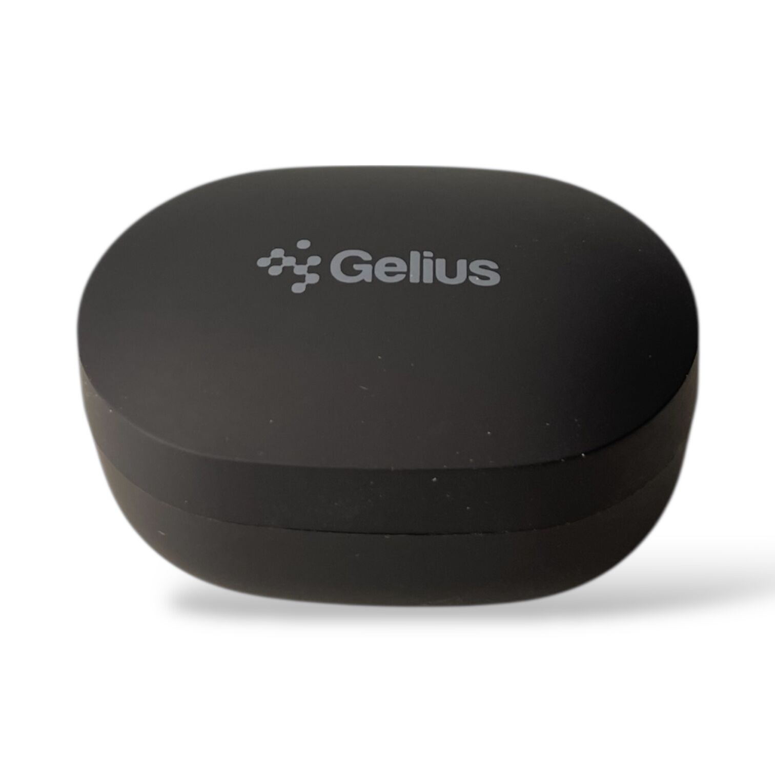 Бездротові навушники TWS Gelius GP-TWS010