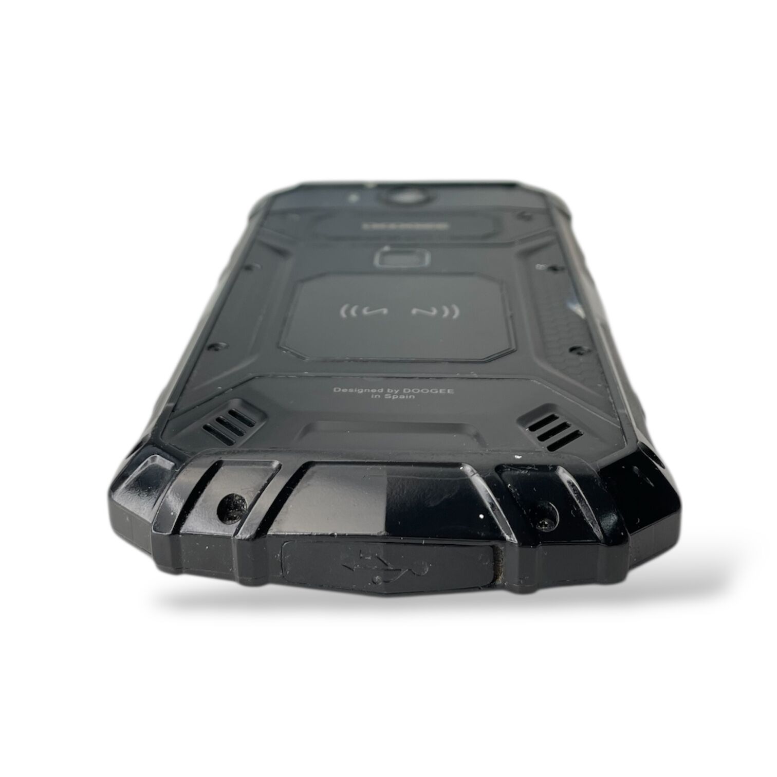 Смартфон Doogee s60 4/32