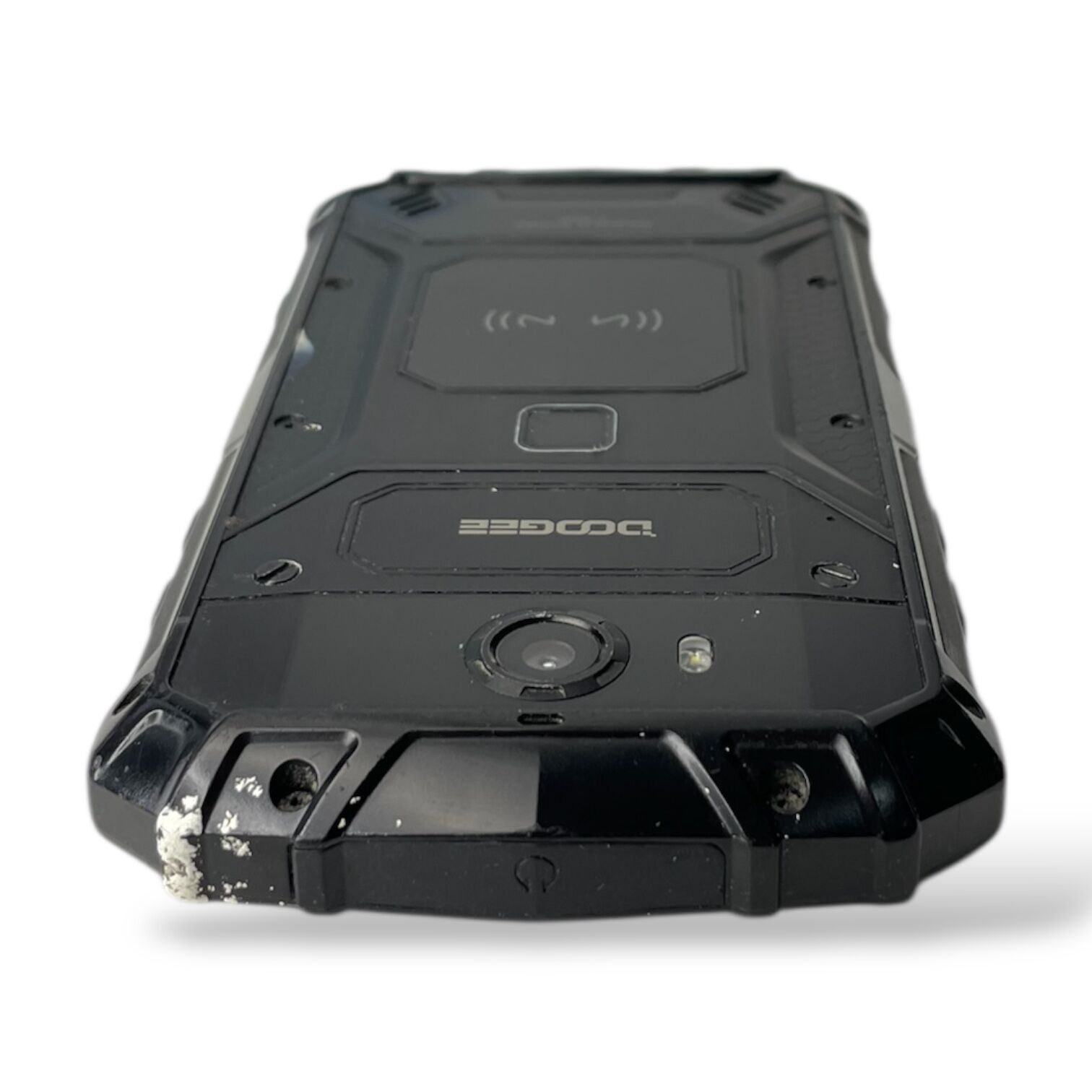 Смартфон Doogee S60 4/32 ГБ