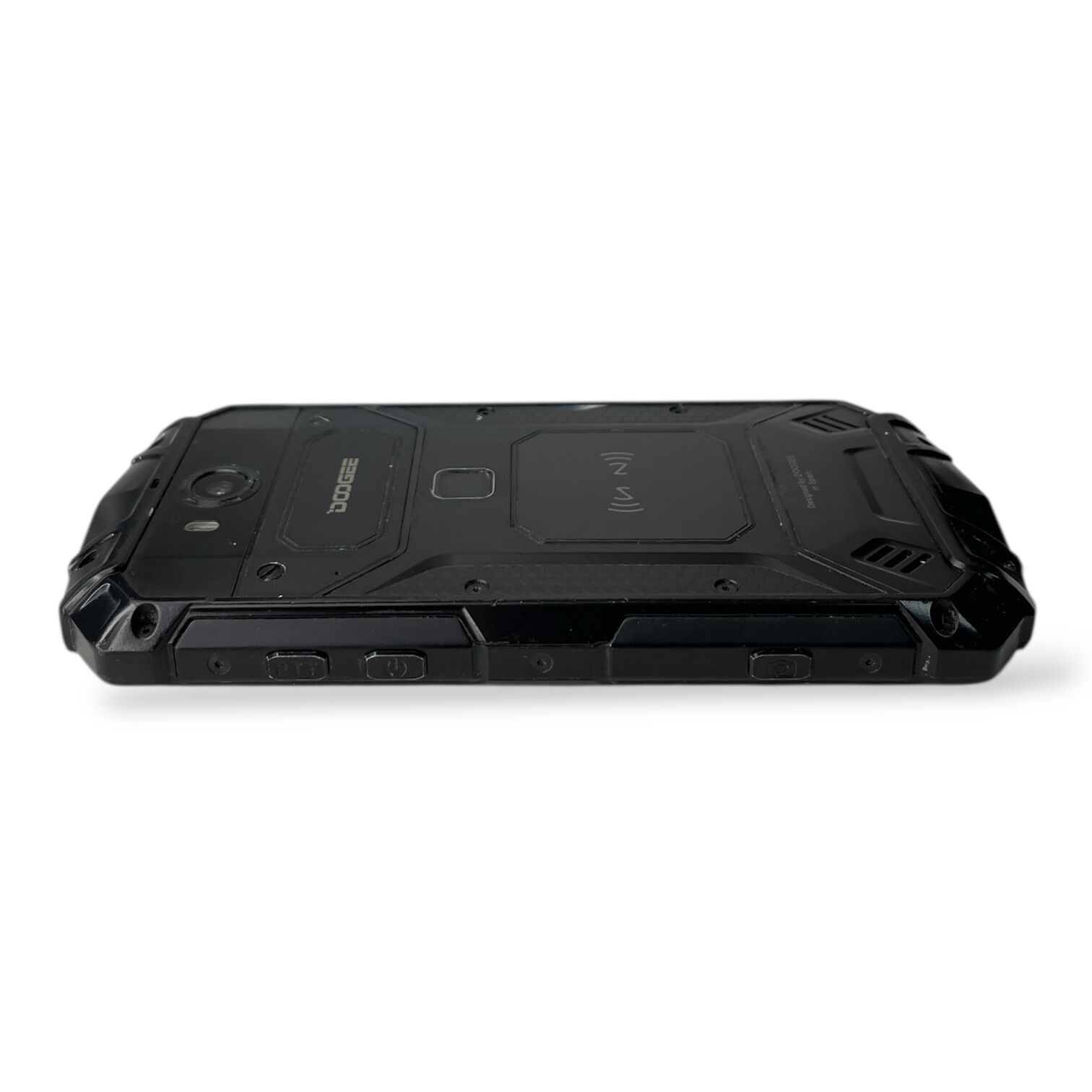 Смартфон Doogee S60 4/32 ГБ