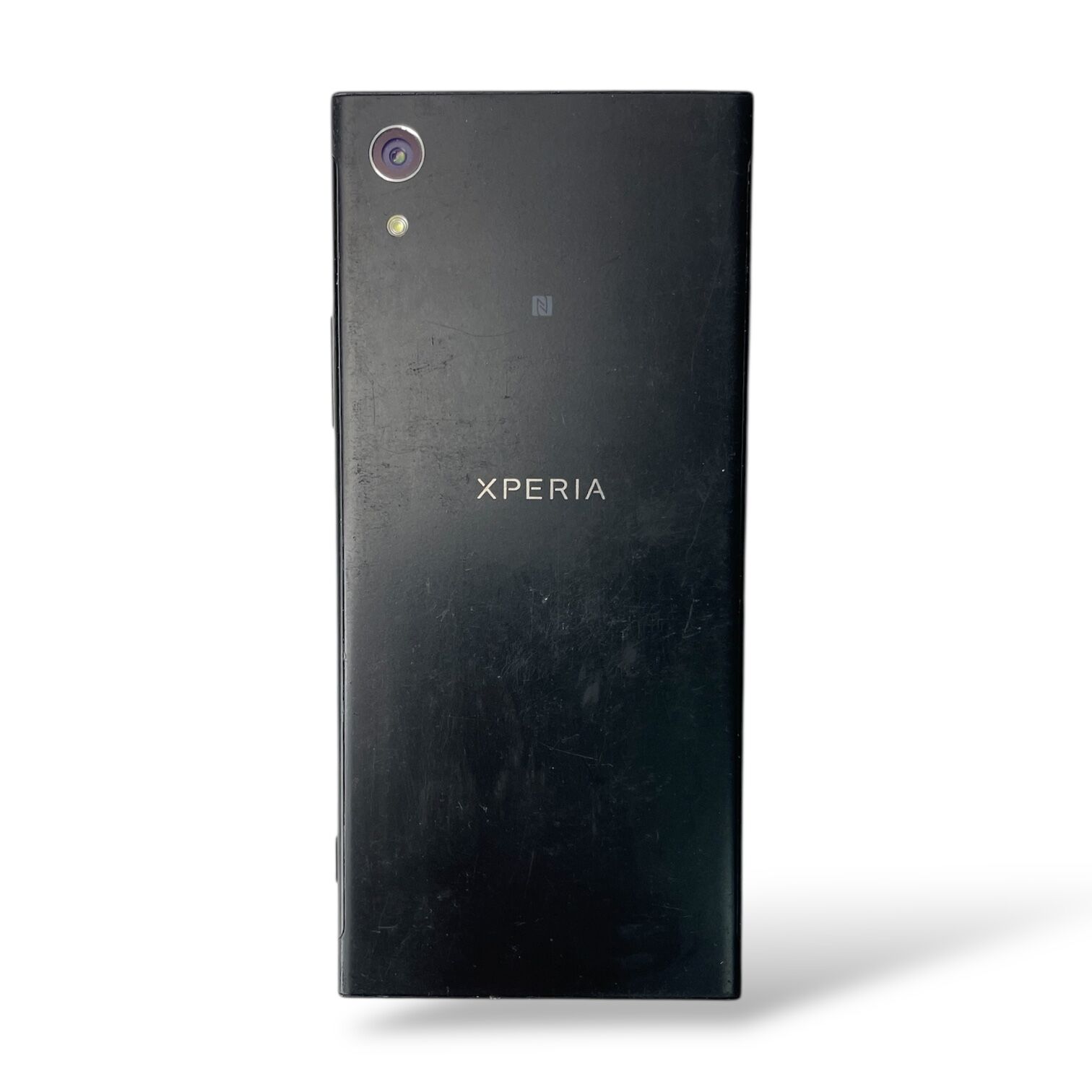 Смартфон Sony Хperia G3112 3/32 + Зарядний пристрій