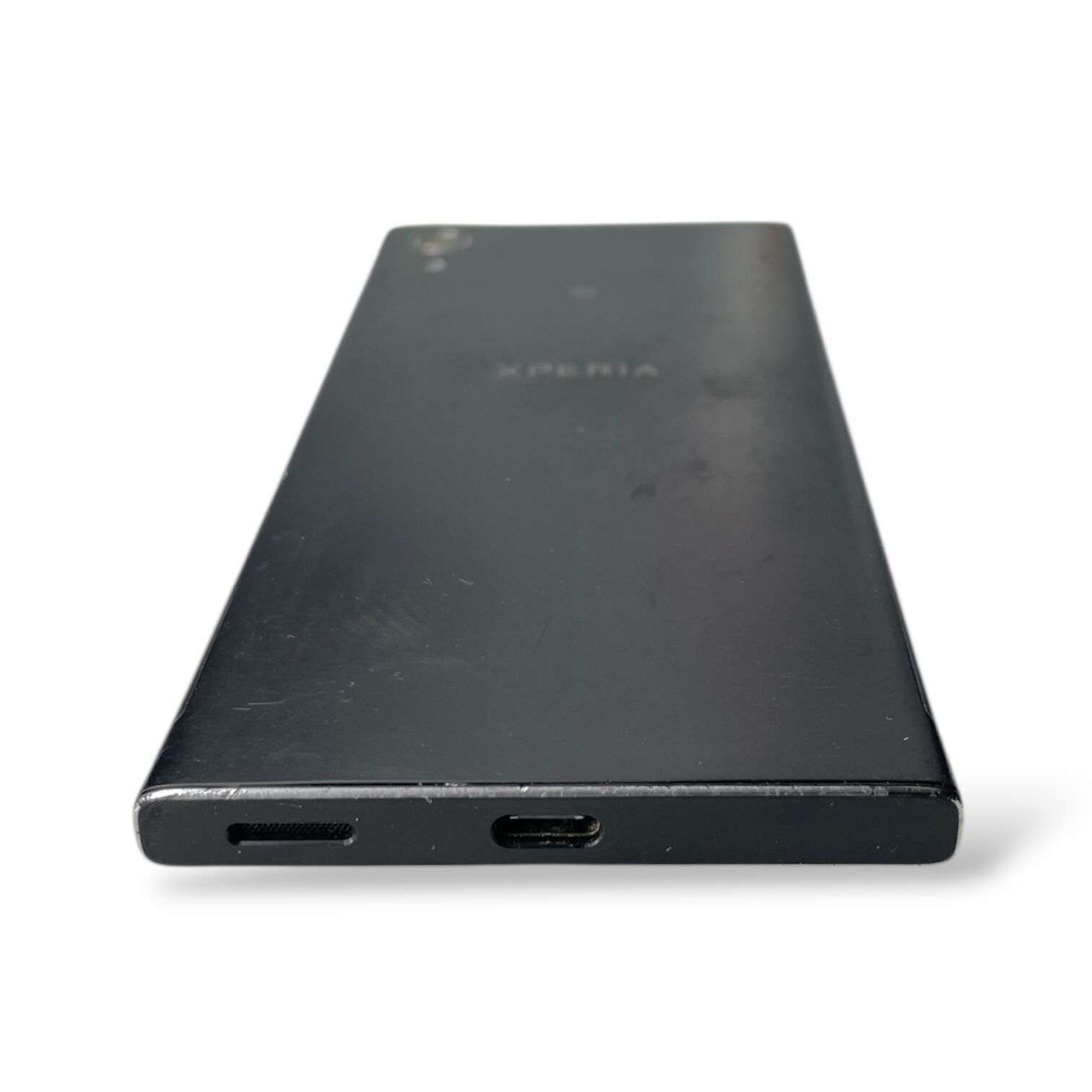 Смартфон Sony Хperia G3112 3/32 + Зарядний пристрій