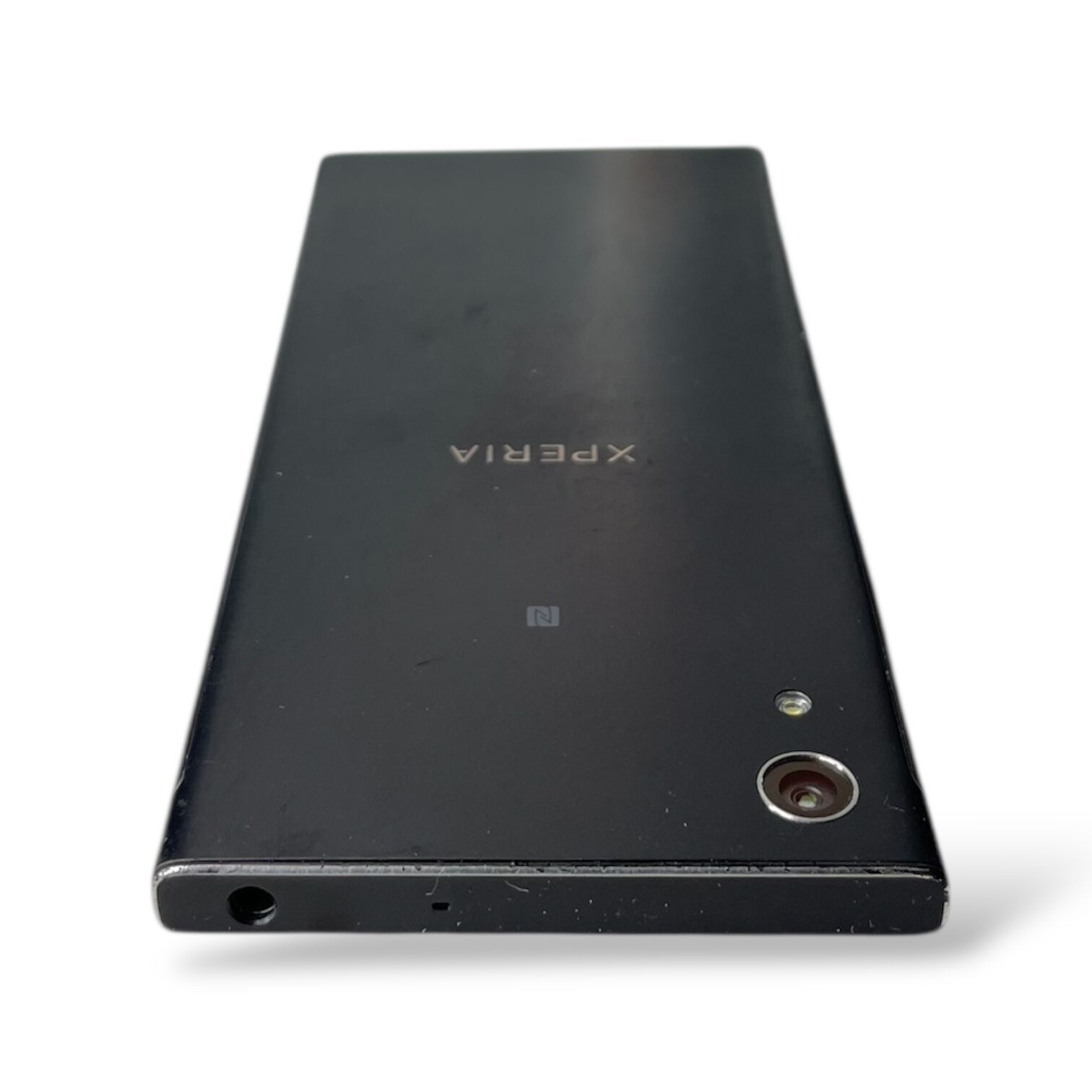 Смартфон Sony Хperia G3112 3/32 ГБ + Зарядний пристрій