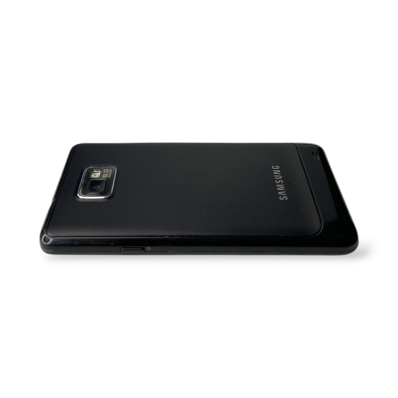 Смартфон Samsung Galaxy GT-I9100 1/16gb