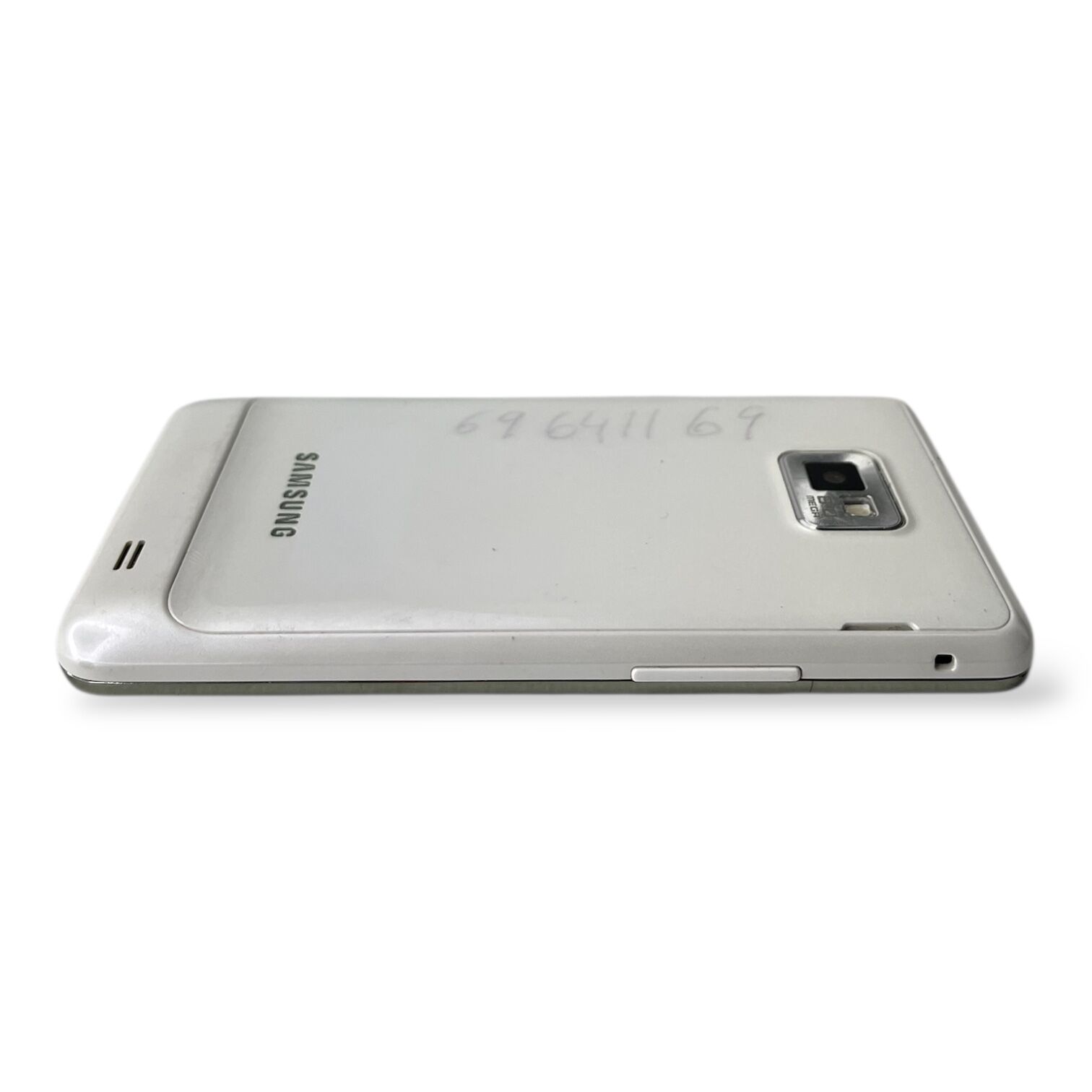 Смартфон Samsung Galaxy GT-I9105P 1/8