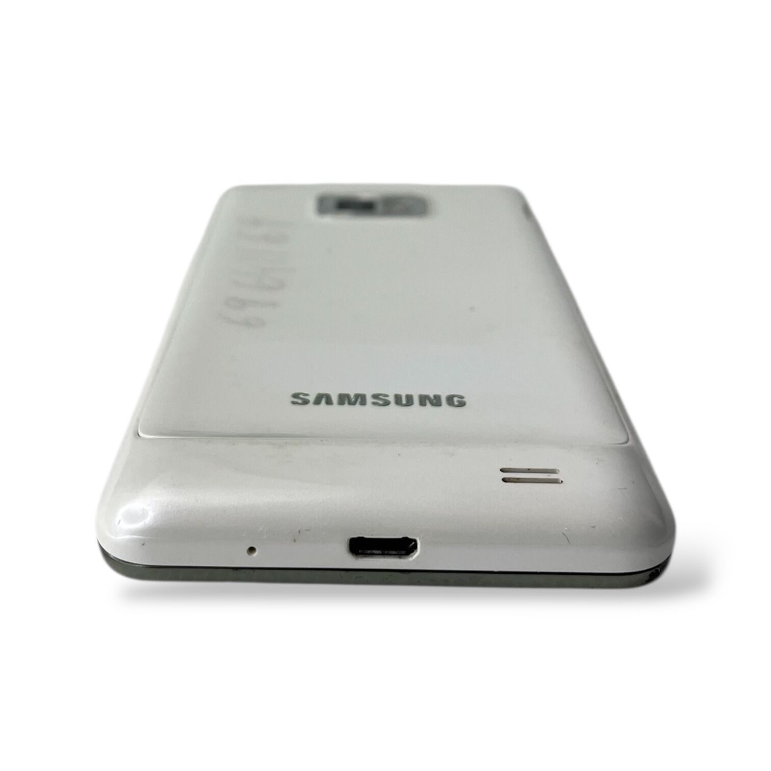 Смартфон Samsung Galaxy GT-I9105P 1/8 ГБ