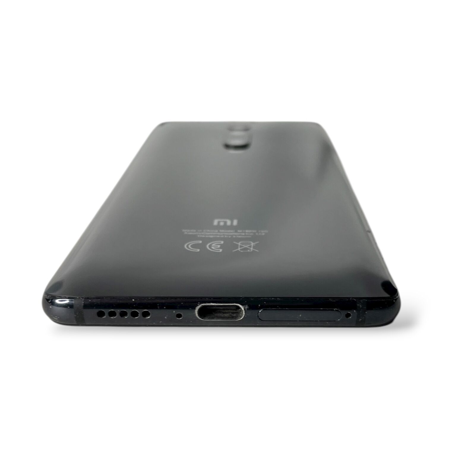 Смартфон Xiaomi Redmi Mi 9T 6/64