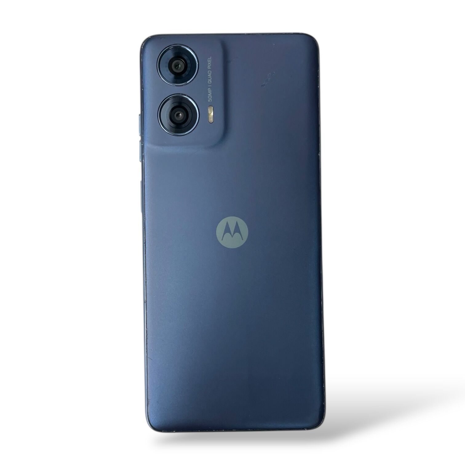 Смартфон Motorola G24 Power 8/256gb