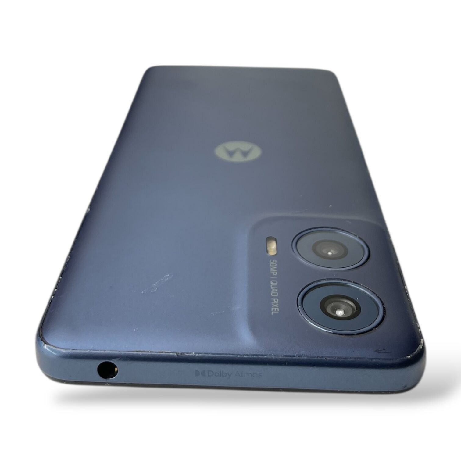 Смартфон Motorola G24 Power 8/256gb