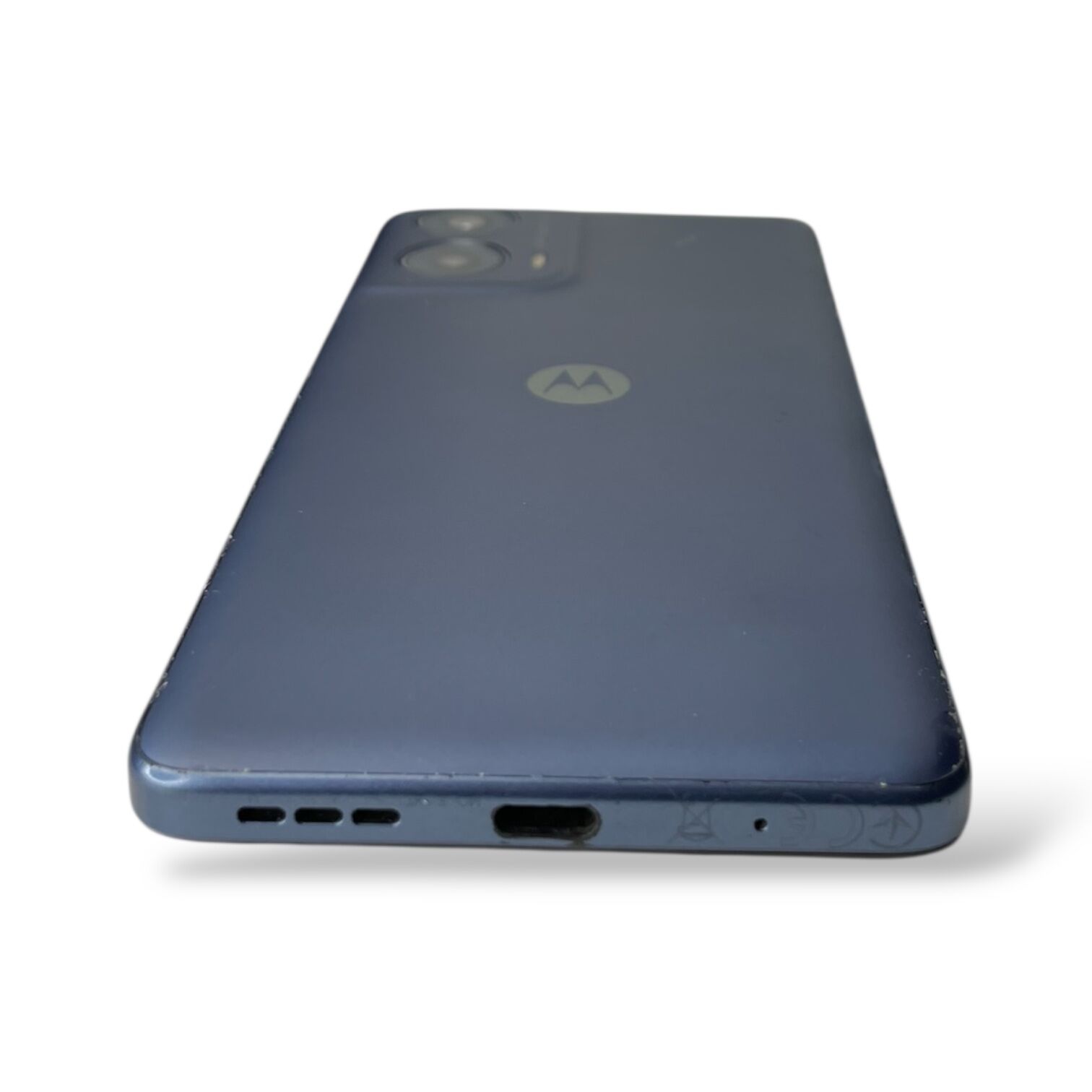 Смартфон Motorola G24 Power 8/256gb