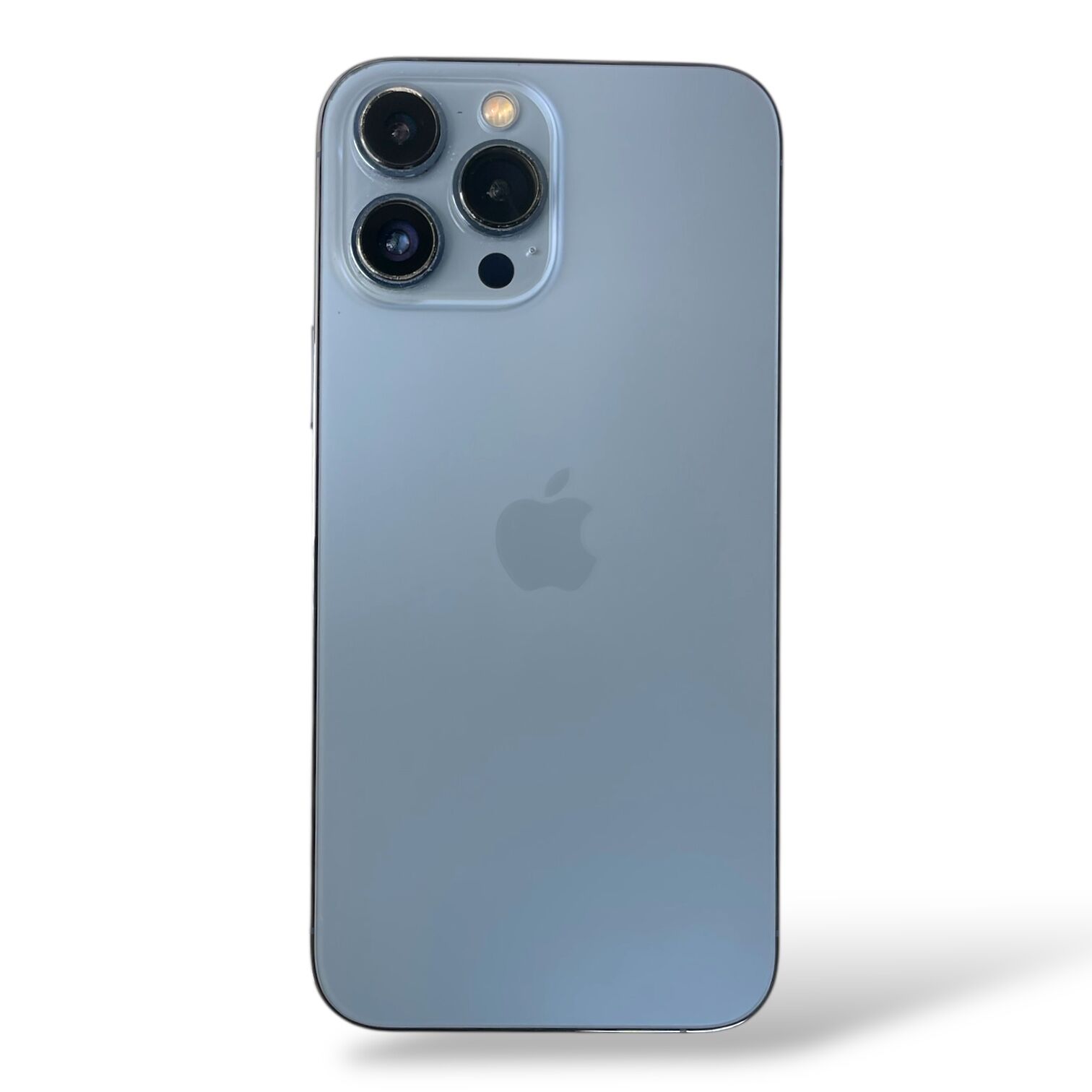 Смартфон Apple iPhone 13 Pro Max 128 gb