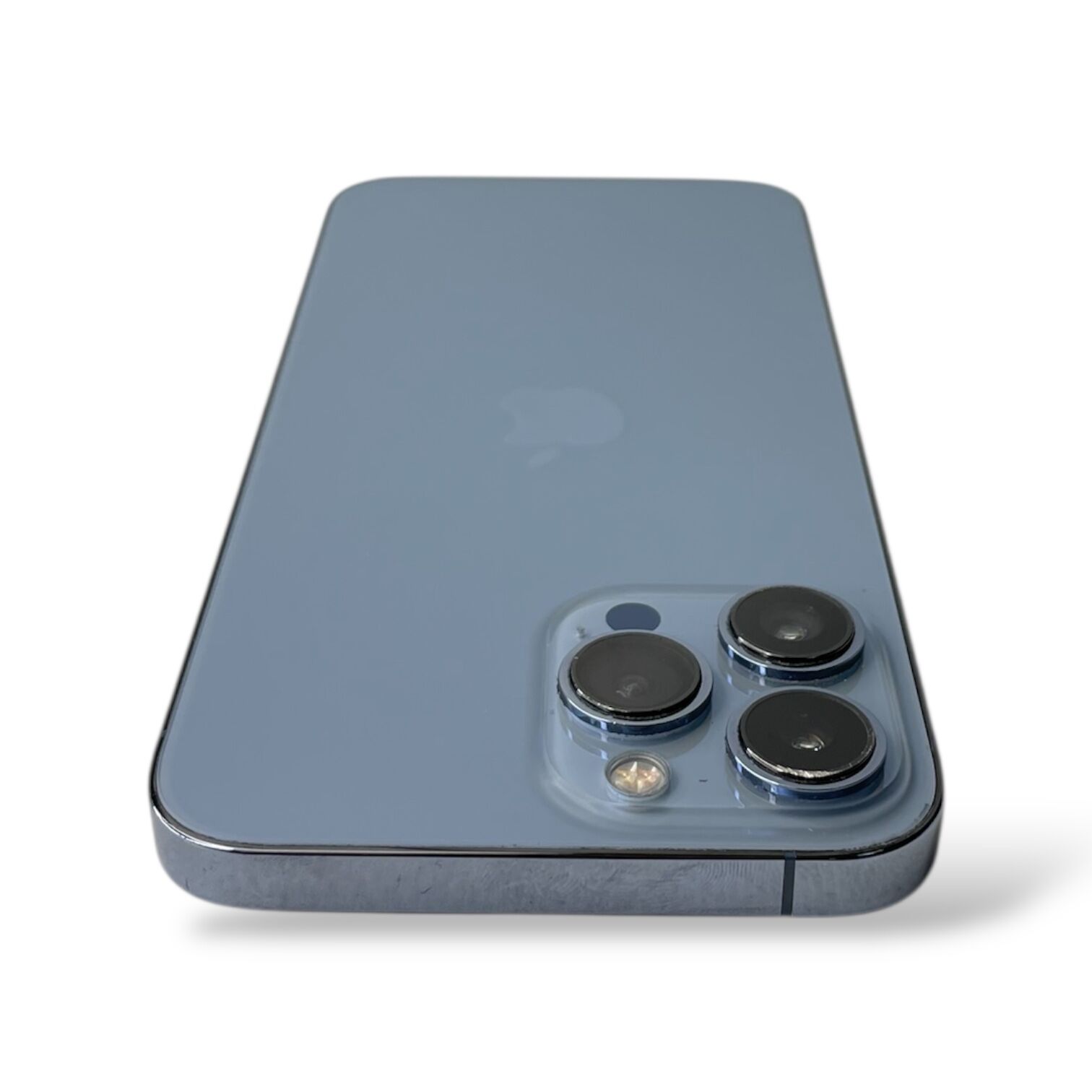 Смартфон Apple iPhone 13 Pro Max 128 gb