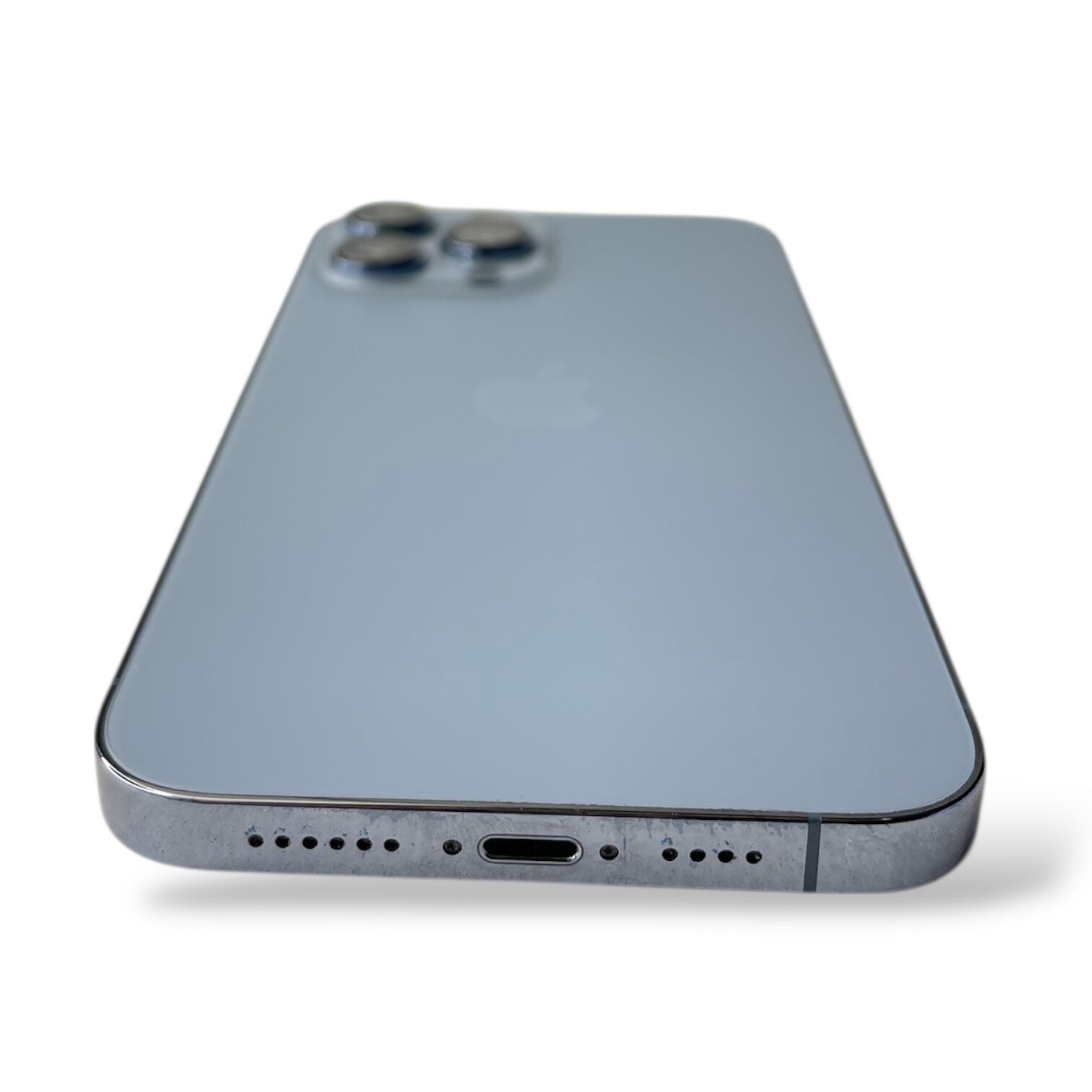 Смартфон Apple iPhone 13 Pro Max 128 gb