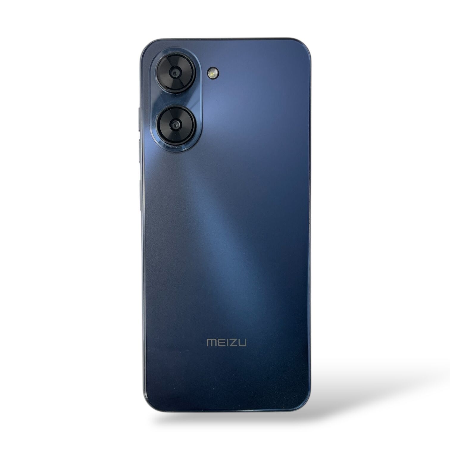 Смартфон Meizu Mblu 21 6/128
