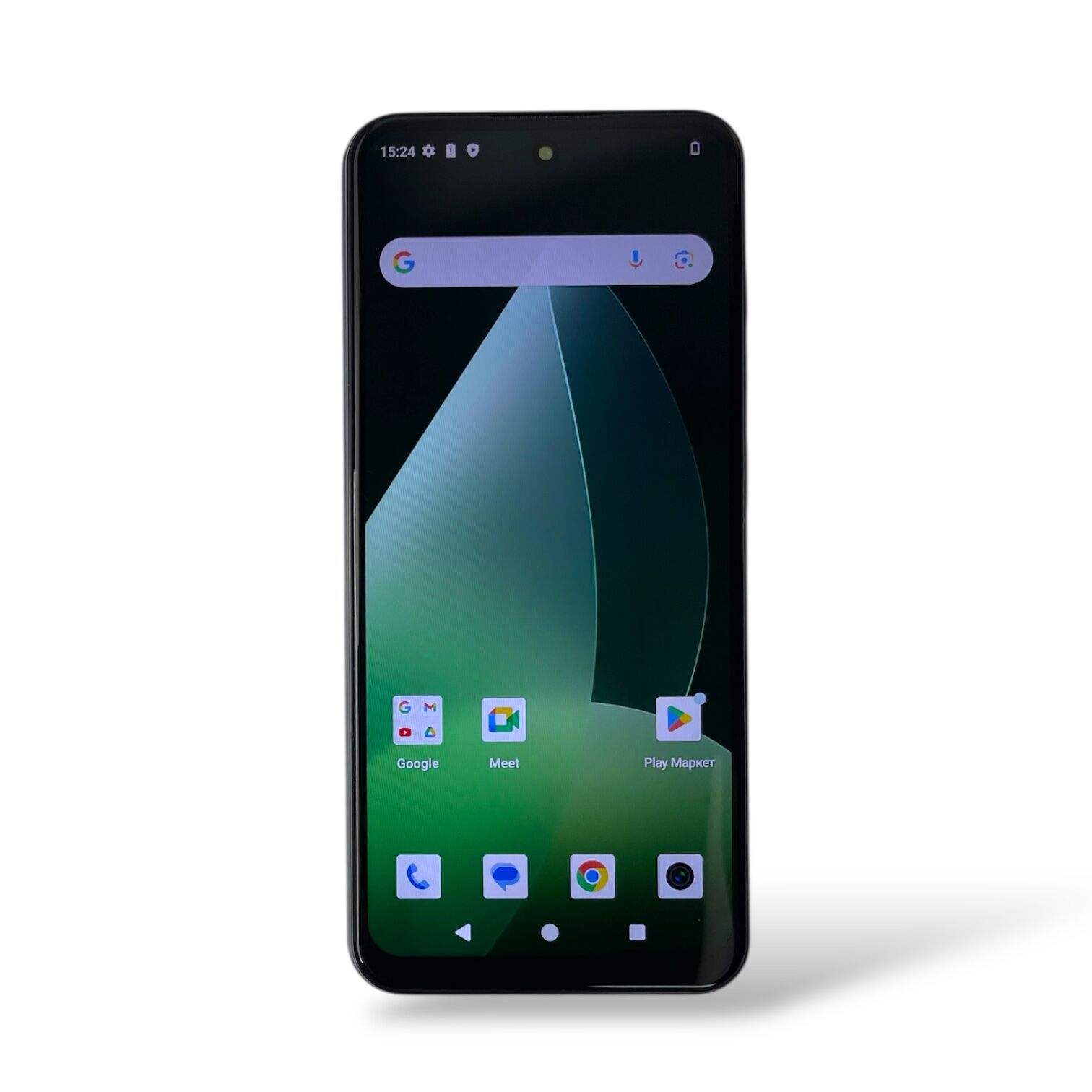 Смартфон Meizu Mblu 21 6/128