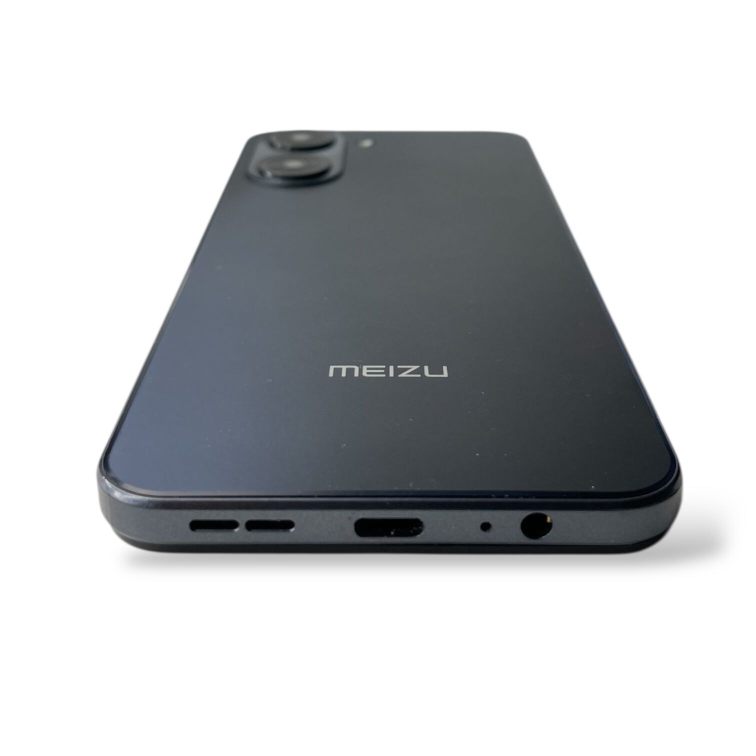 Смартфон Meizu Mblu 21 6/128