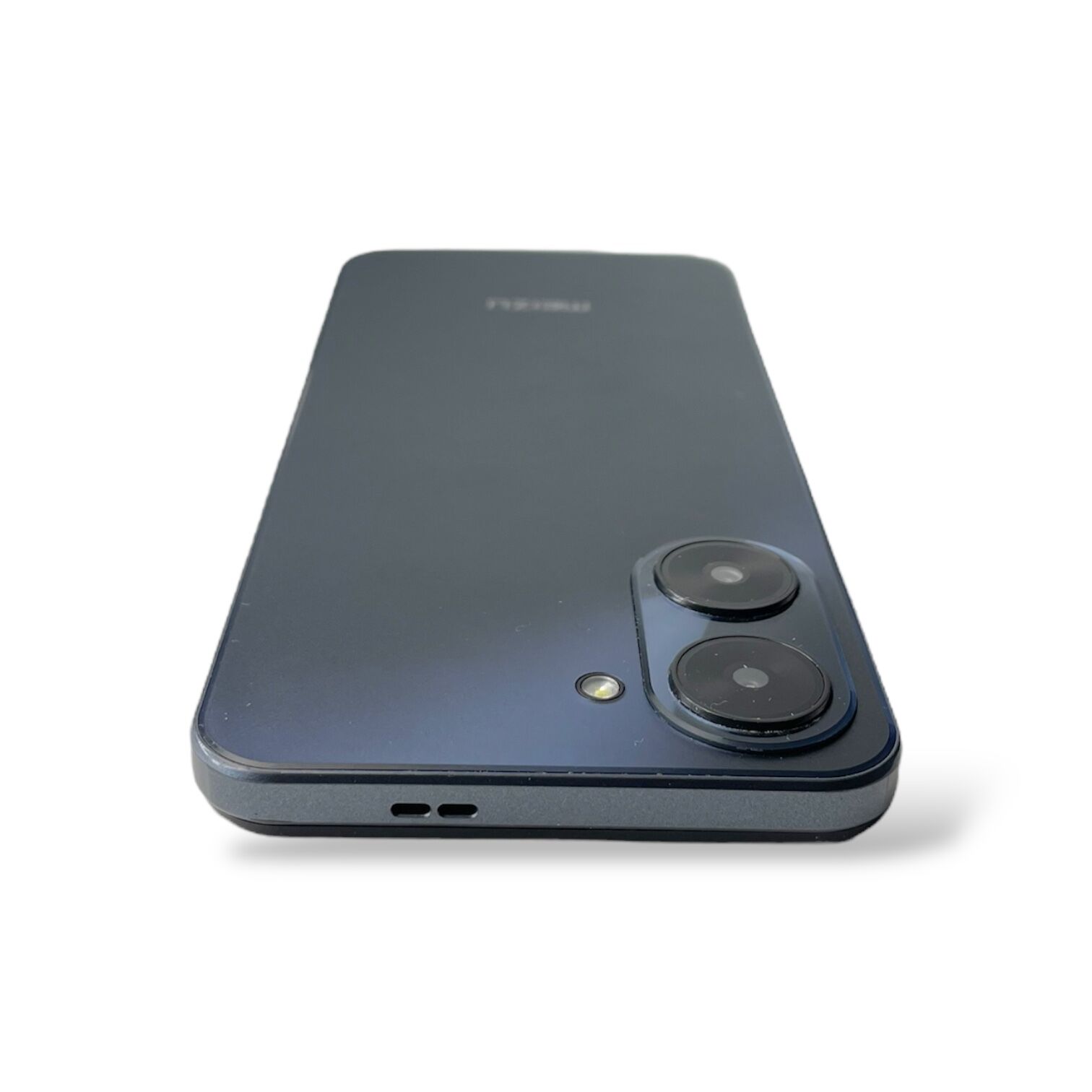 Смартфон Meizu Mblu 21 6/128