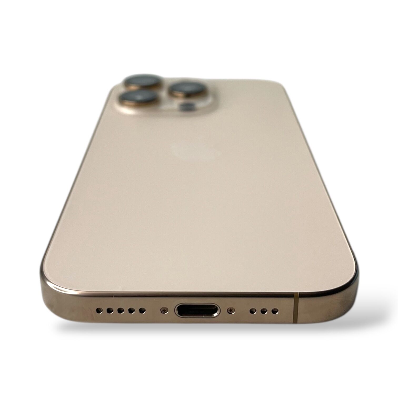 Смартфон Apple iPhone 16 Pro 128 gb E-Sim