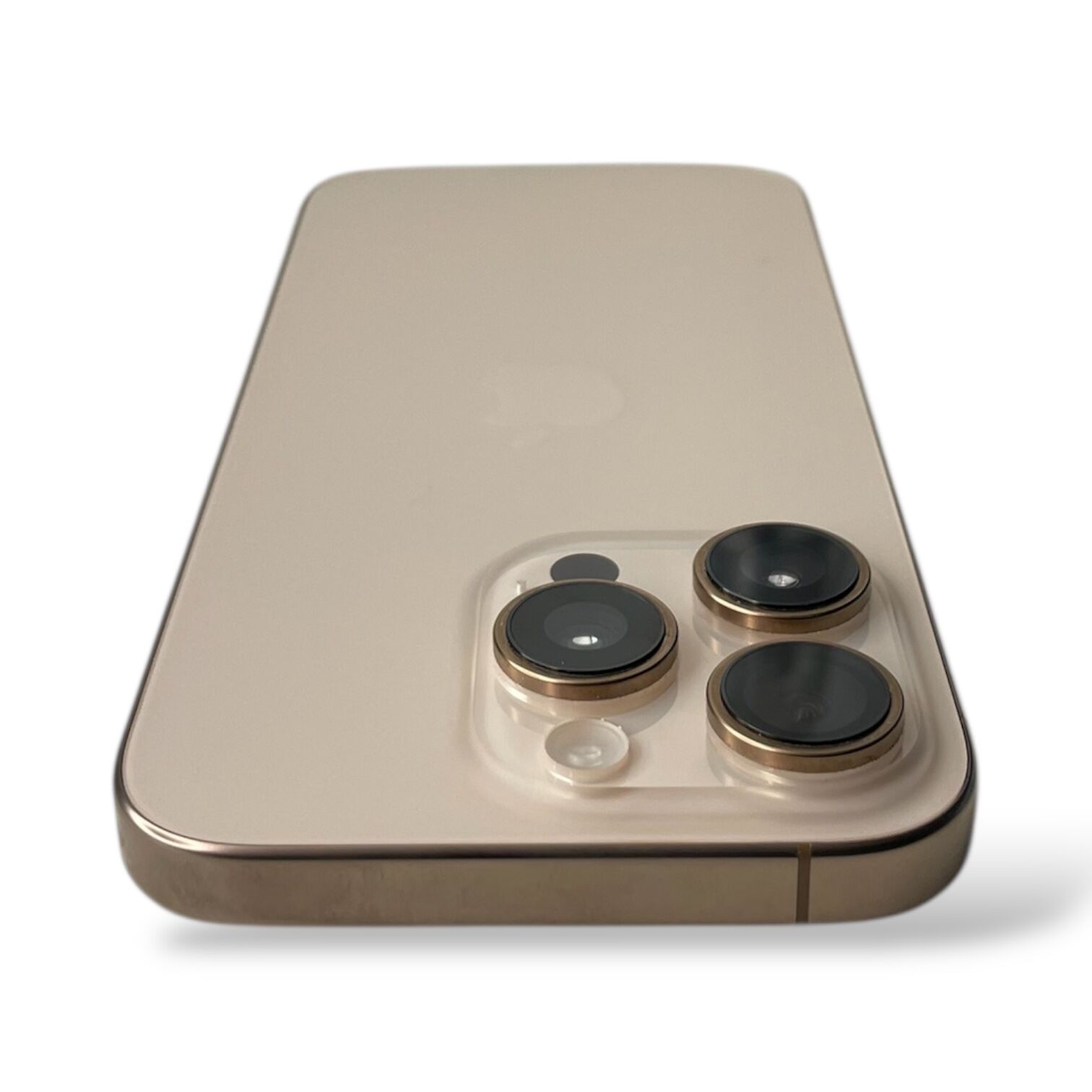 Смартфон Apple iPhone 16 Pro 128 gb E-Sim