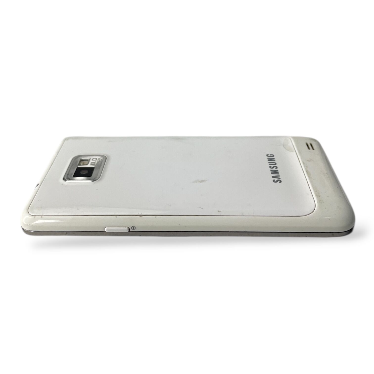 Смартфон Samsung Galaxy GT-I9100 1/16гб