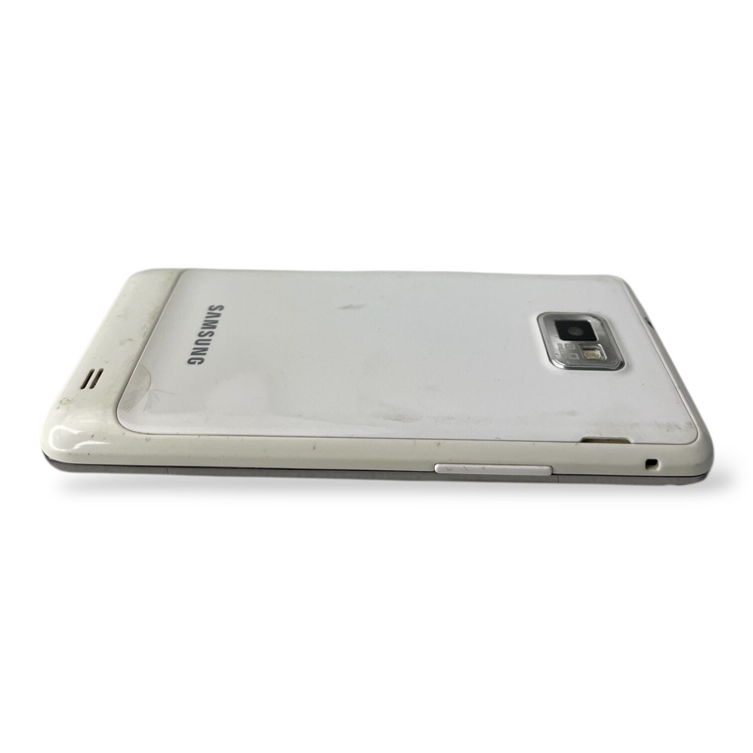 Смартфон Samsung Galaxy GT-I9100 1/16гб