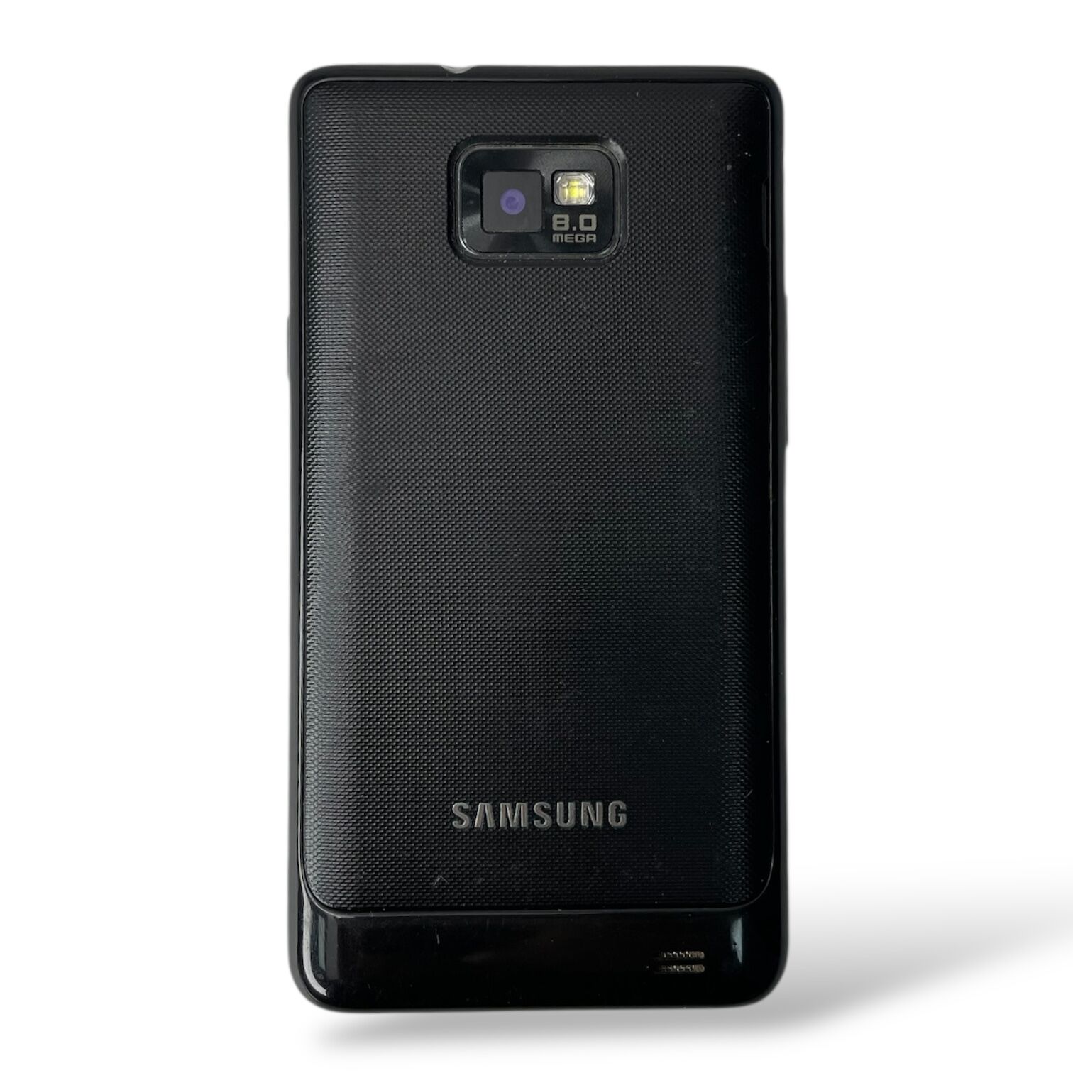 Смартфон Samsung Galaxy GT-I9100 1/16