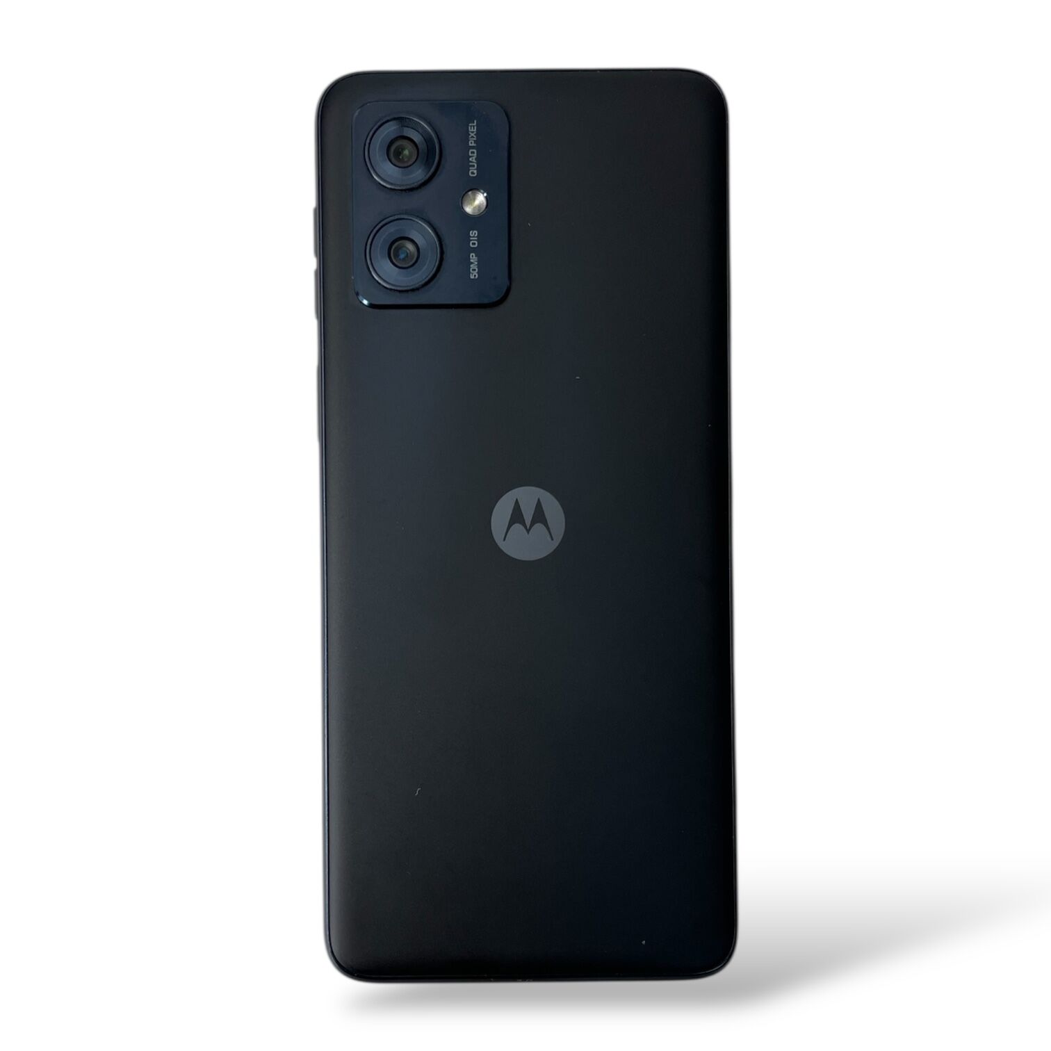 Смартфон Motorola Moto G54 5g 12/256gb