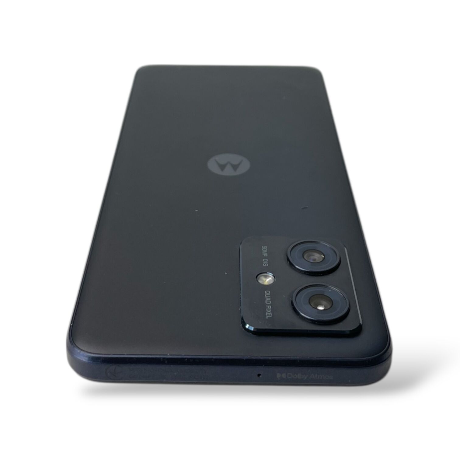 Смартфон Motorola Moto G54 5g 12/256gb