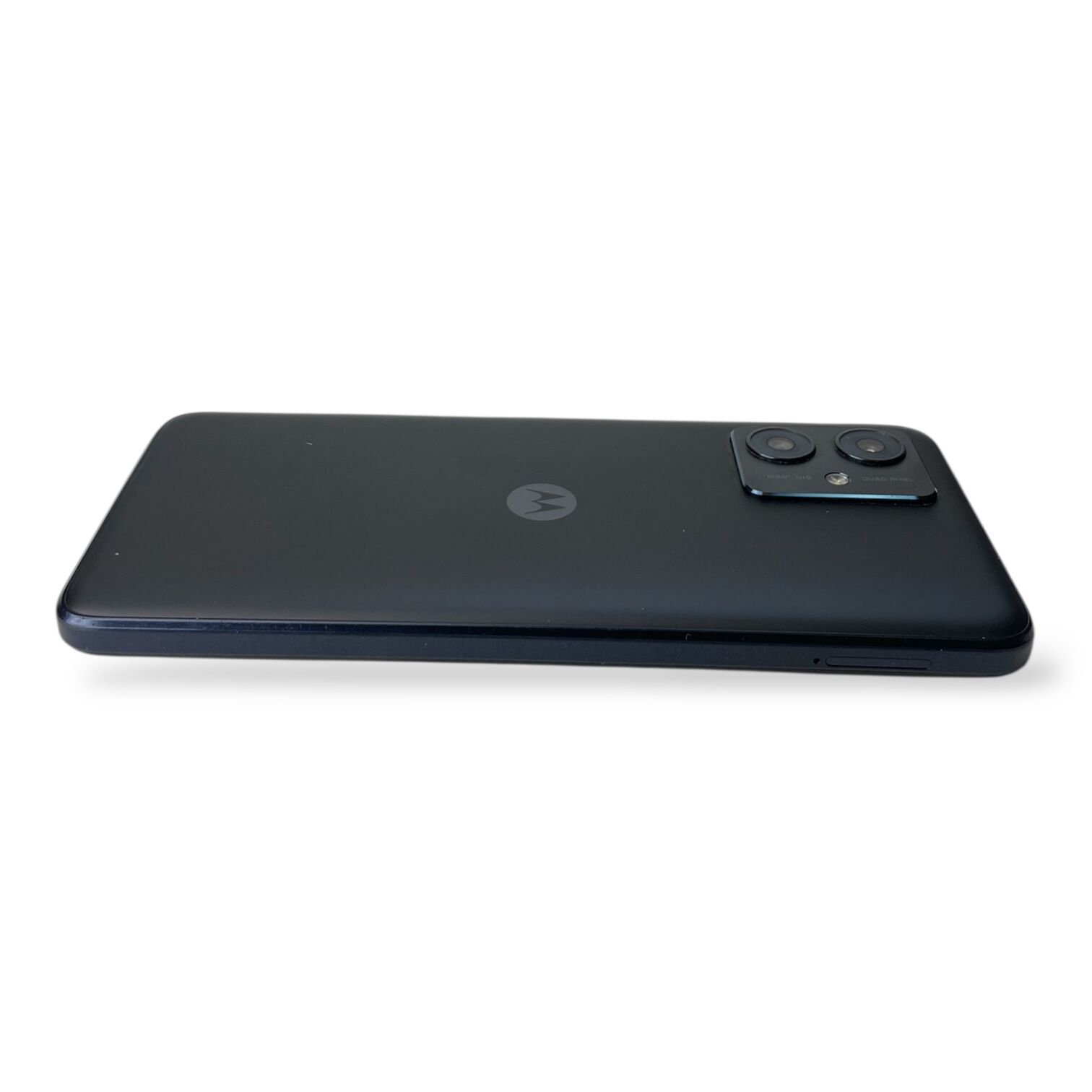 Смартфон Motorola Moto G54 5g 12/256gb