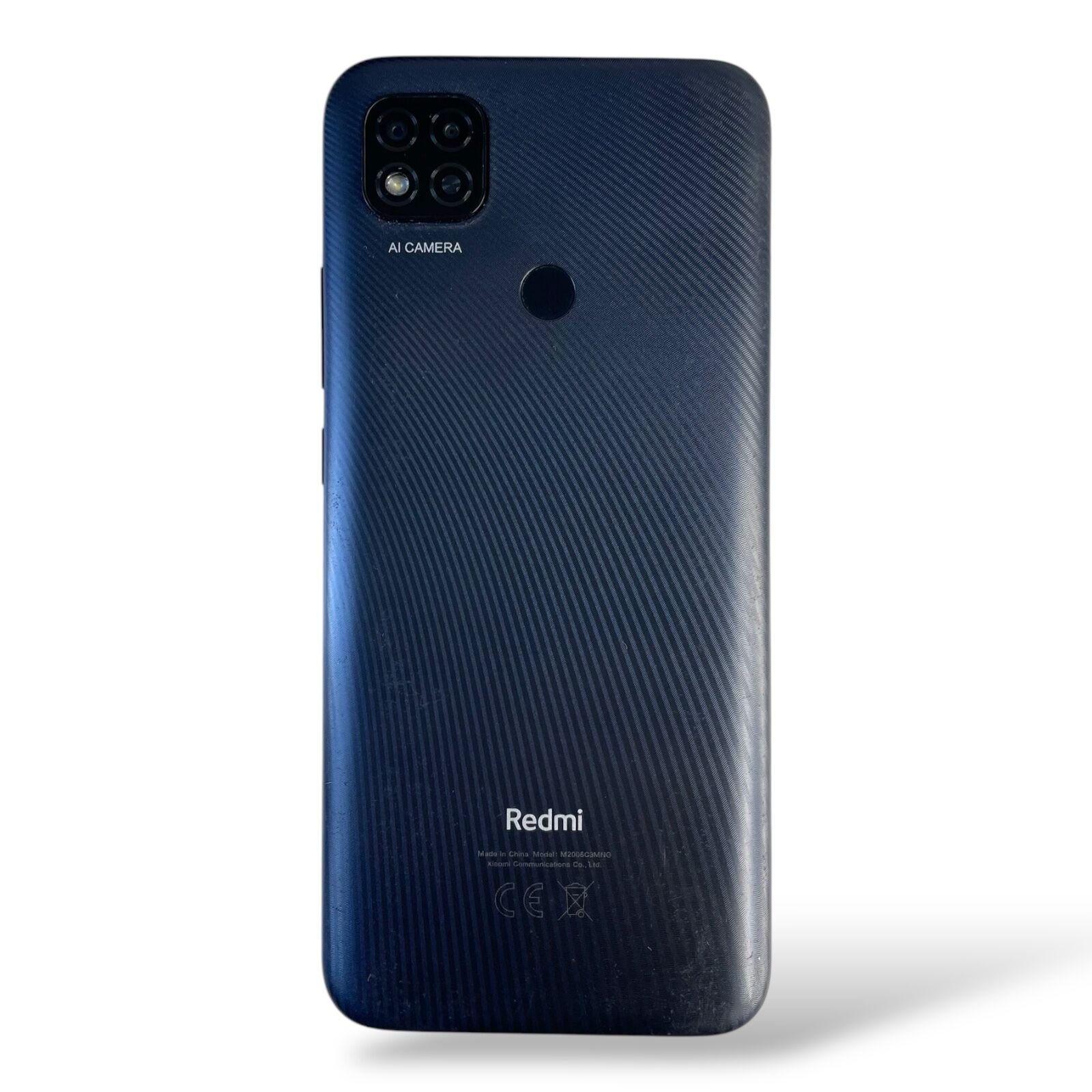 Смартфон Xiaomi Redmi 9С 2/32