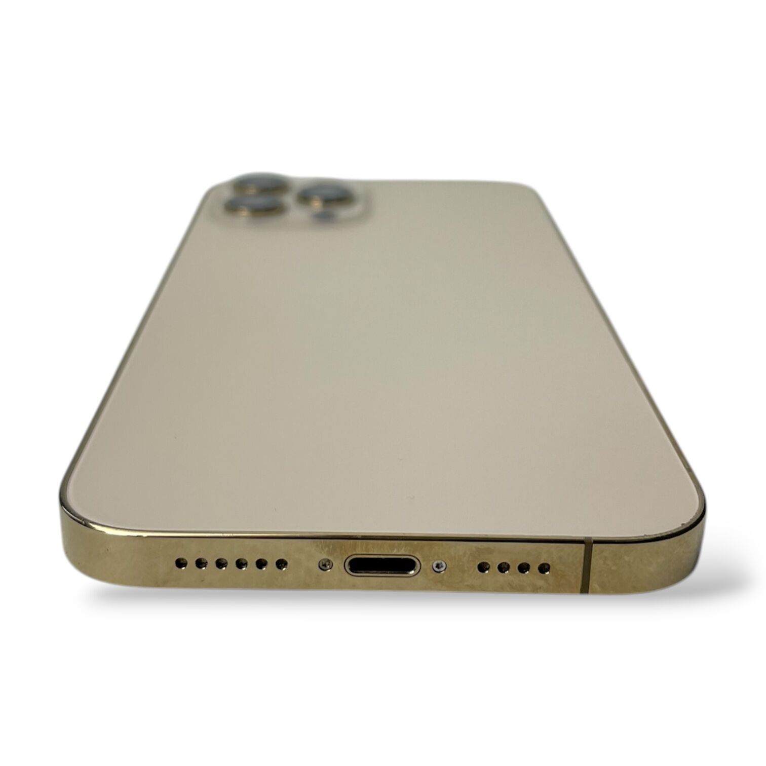 Смартфон Apple iPhone 12 Pro Max 6/128 Gb