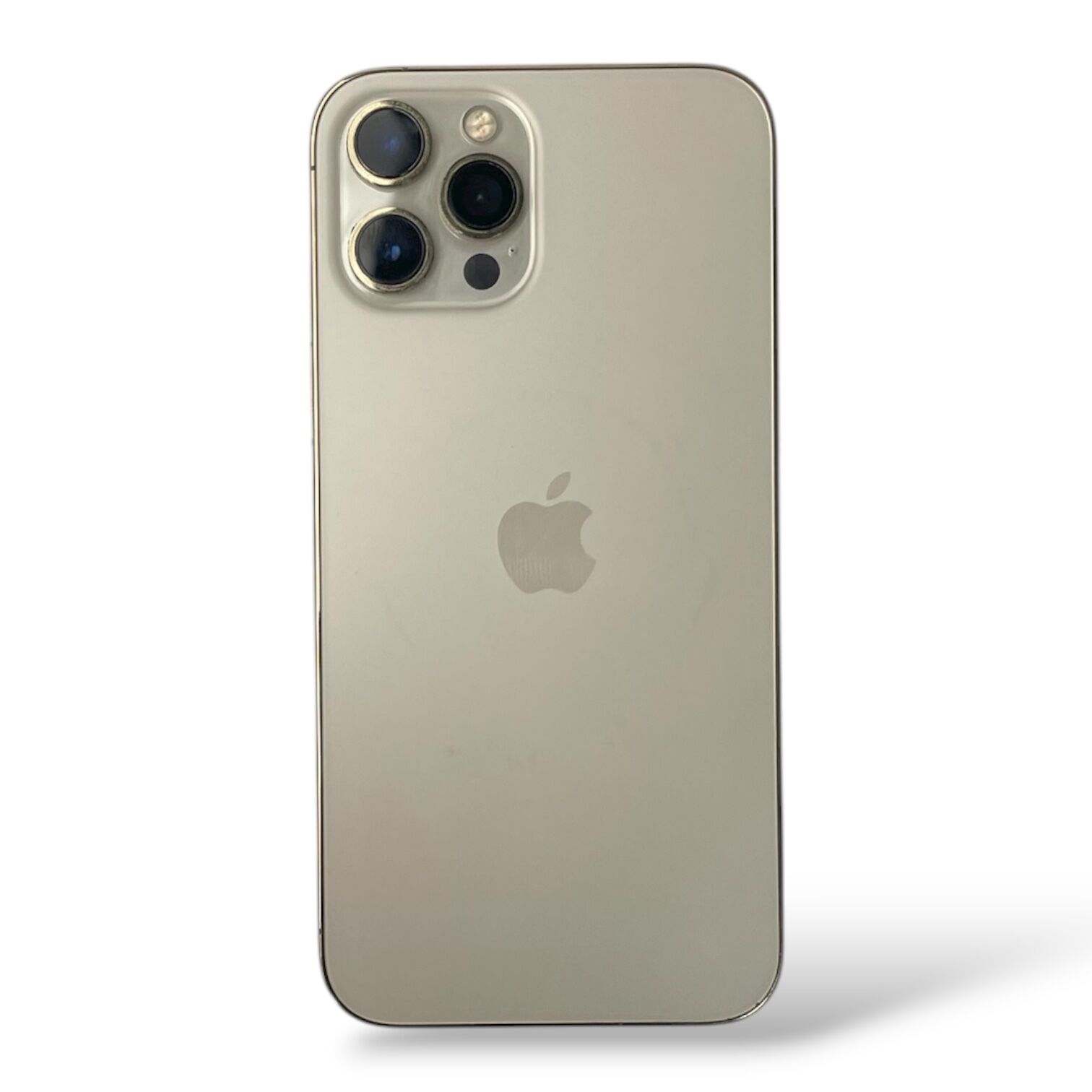 Смартфон Apple iPhone 12 Pro Max 6/128 Gb