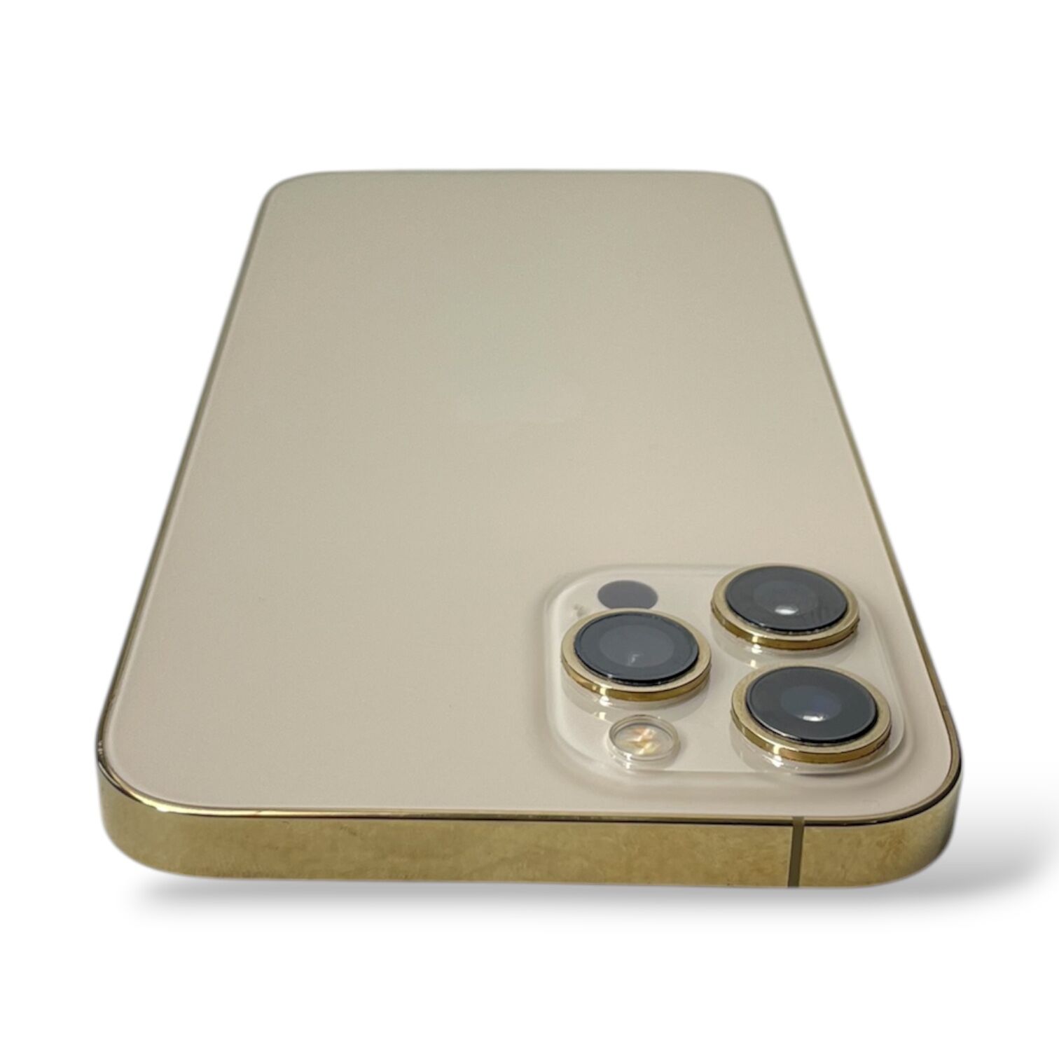 Смартфон Apple iPhone 12 Pro Max 6/128 Gb