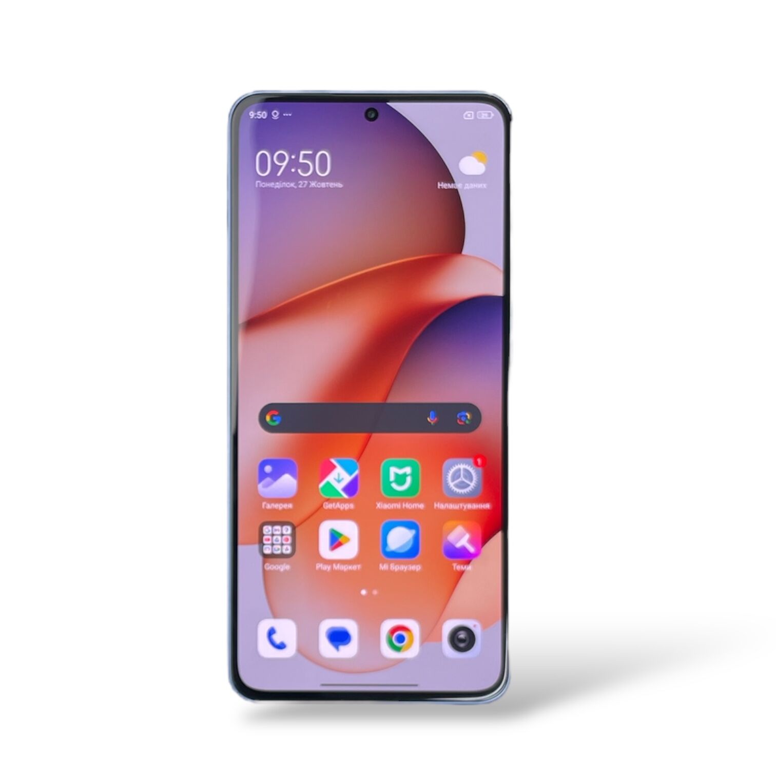 Смартфон Xiaomi Redmi 13T 8/256gb