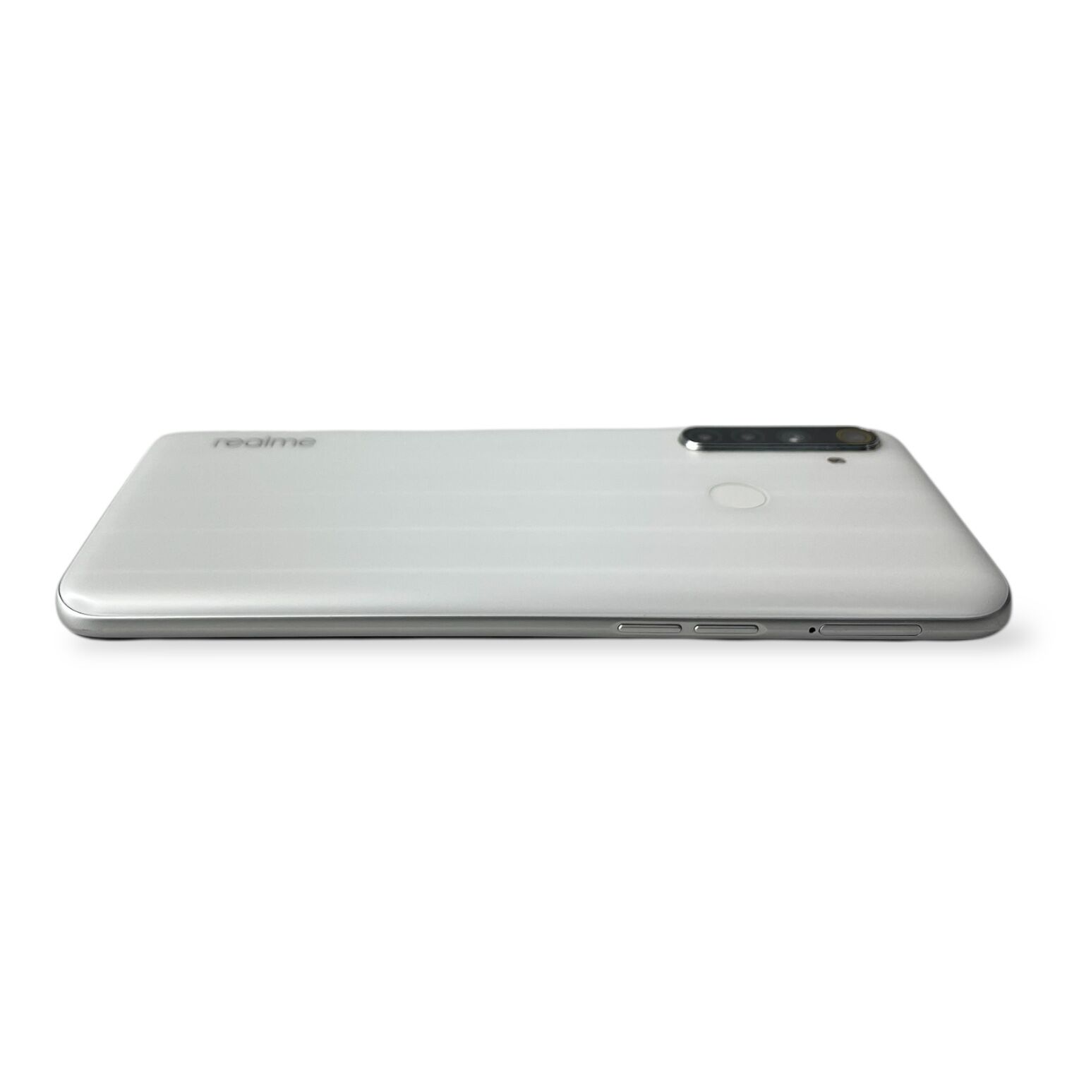 Смартфон Realme 6i 4/128