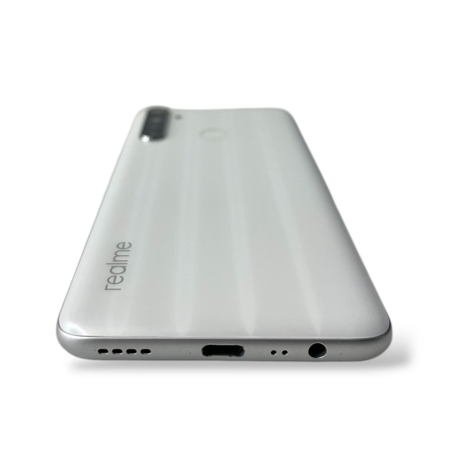 Смартфон Realme 6i 4/128