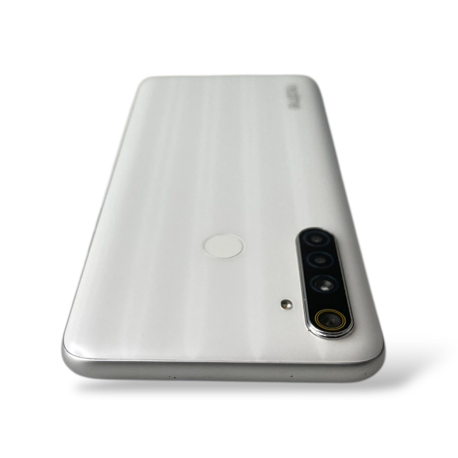 Смартфон Realme 6i 4/128