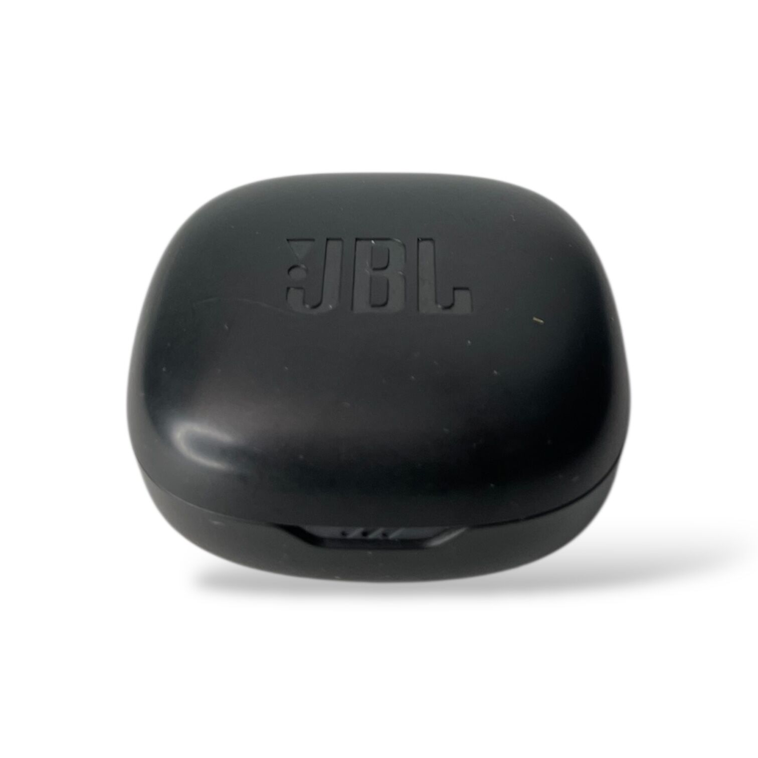 Бездротові навушники JBL Flex 2